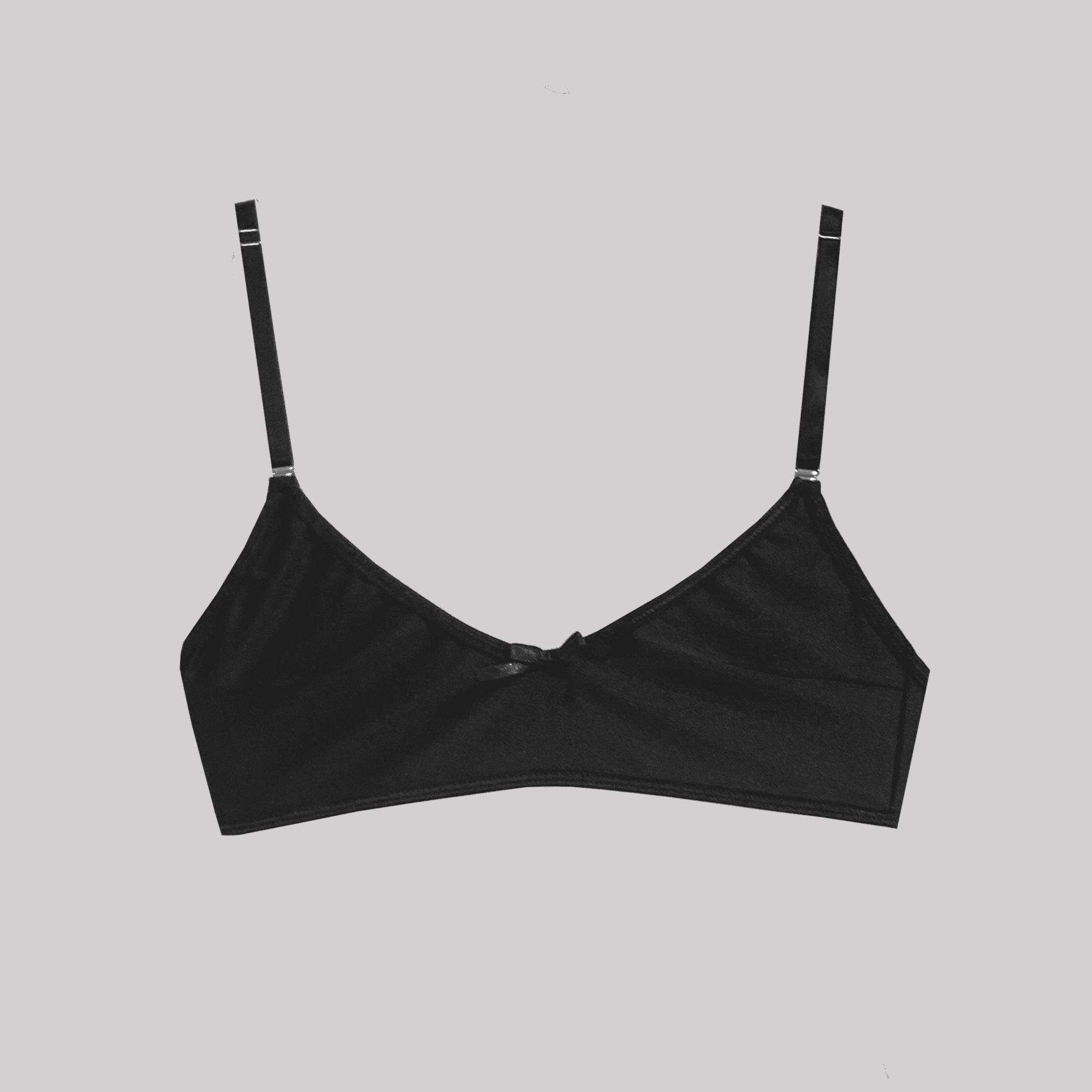 DOLLY BRA