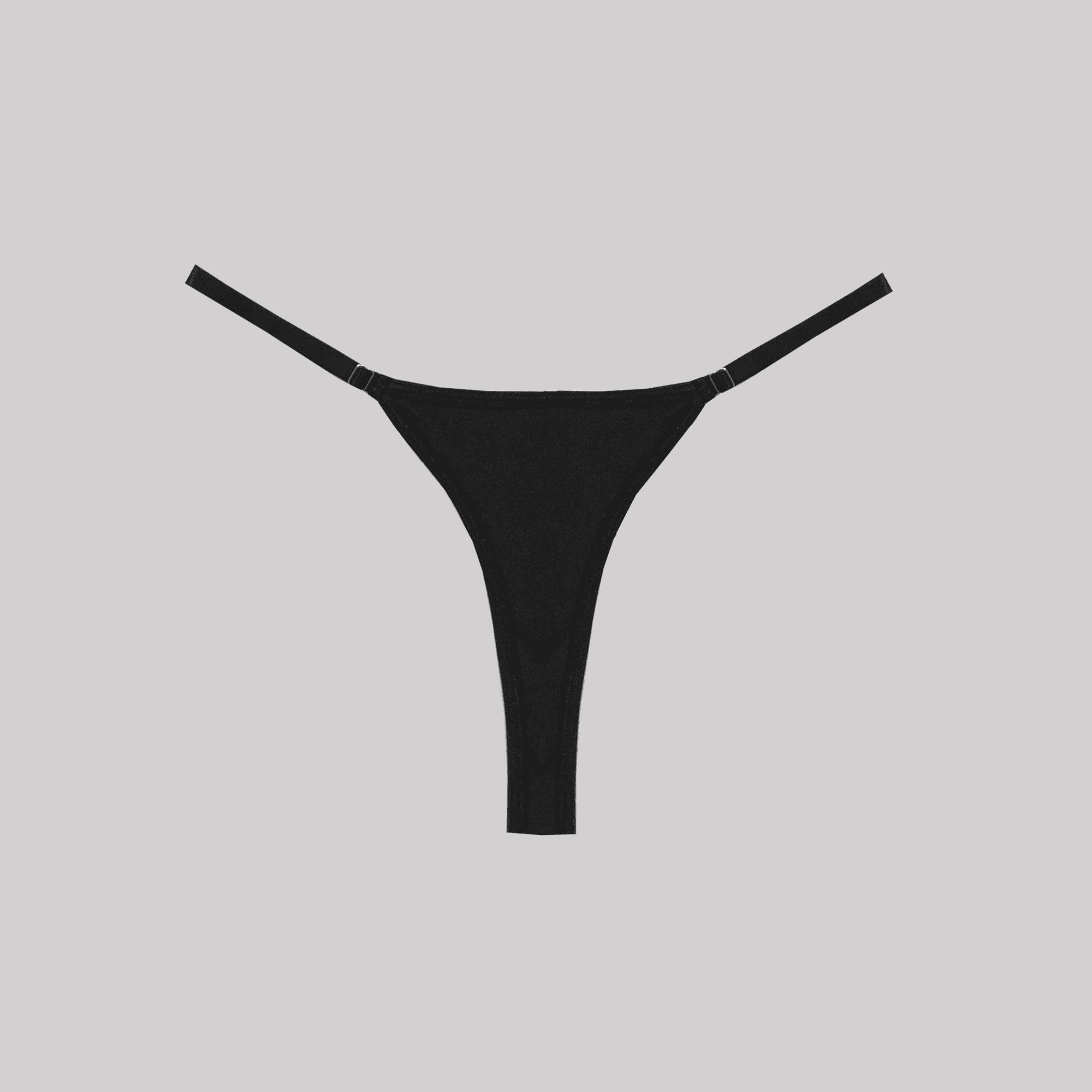 Dolly Thong