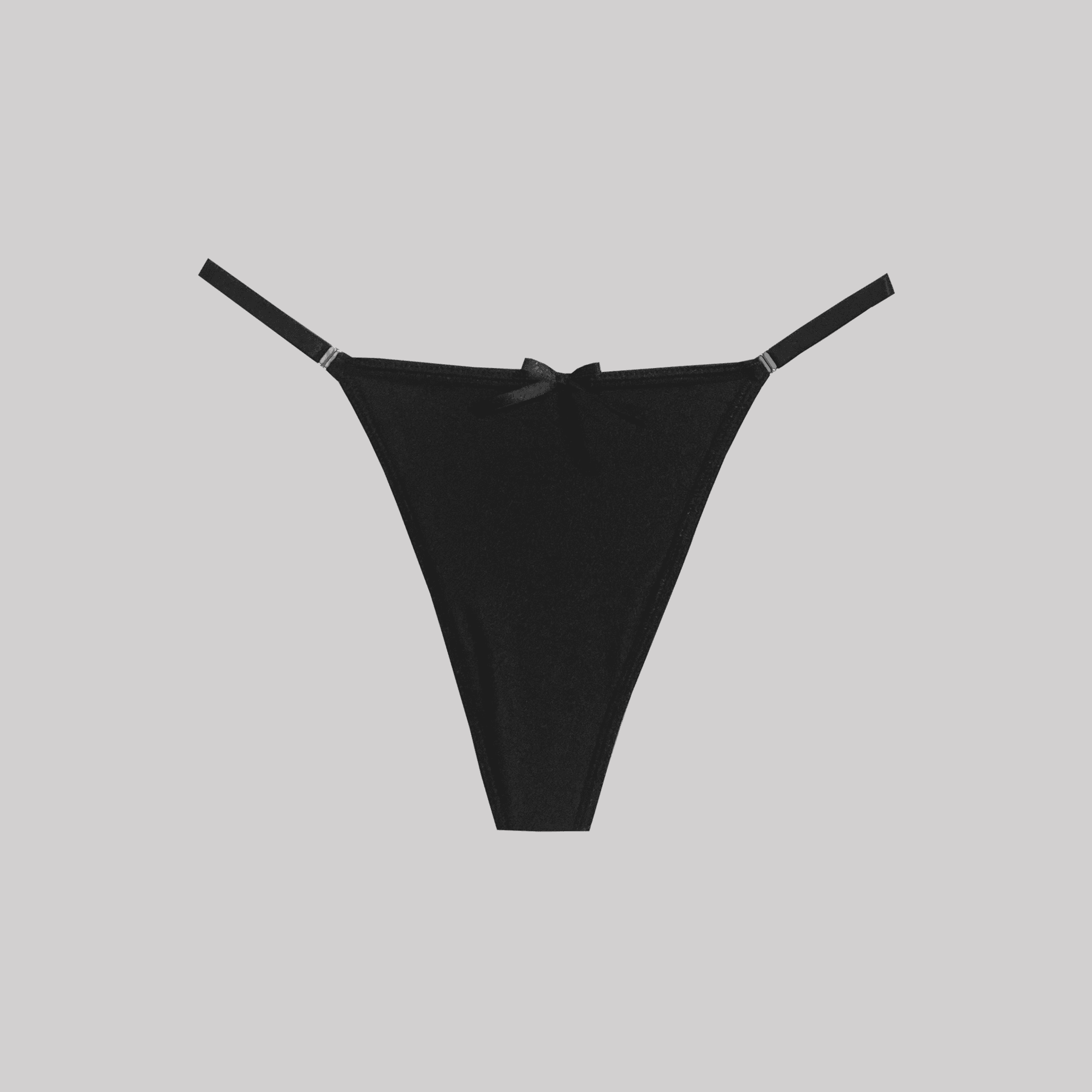 Dolly Thong