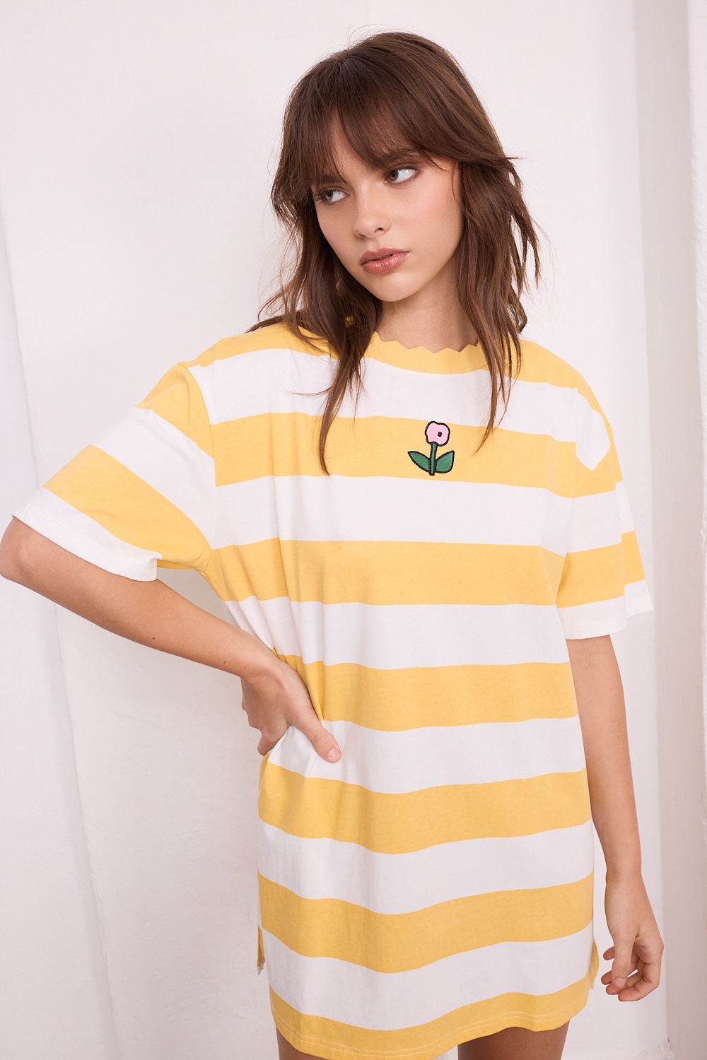 Remeron Sita