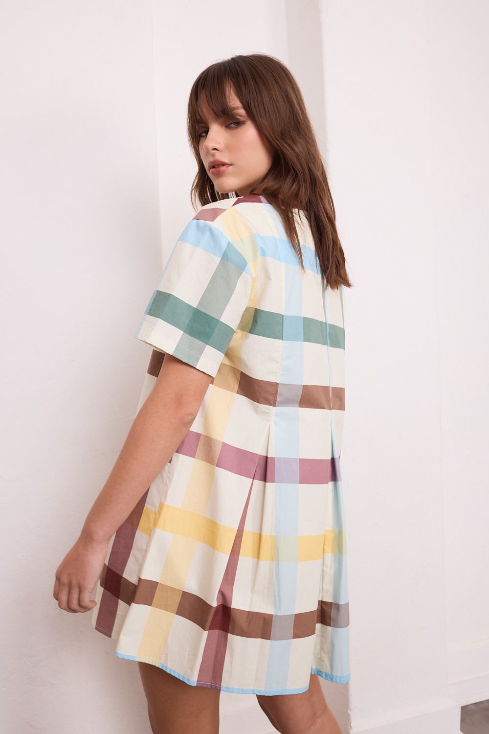 Vestido Nito