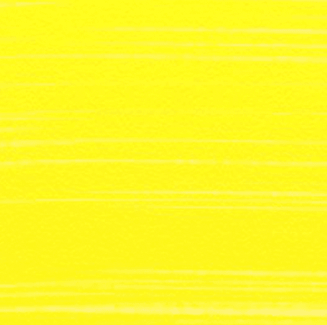 spec image