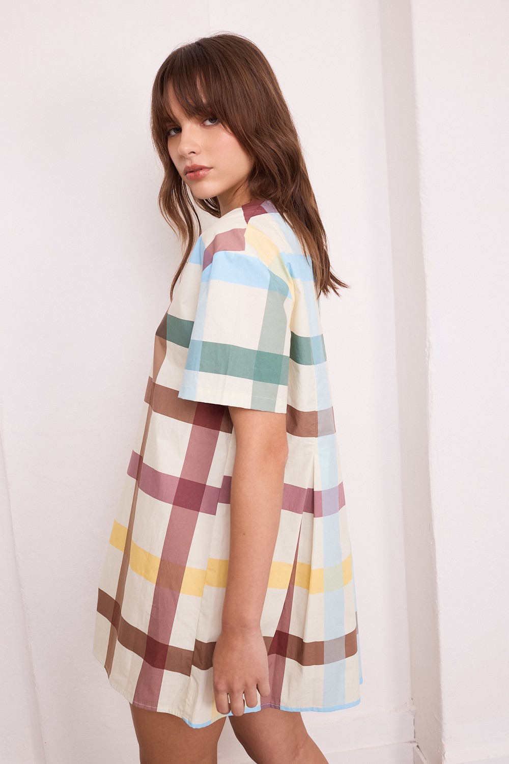 Vestido Nito