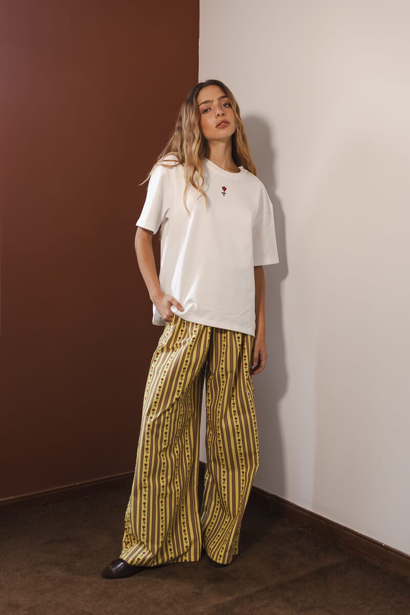 Pantalón Ding