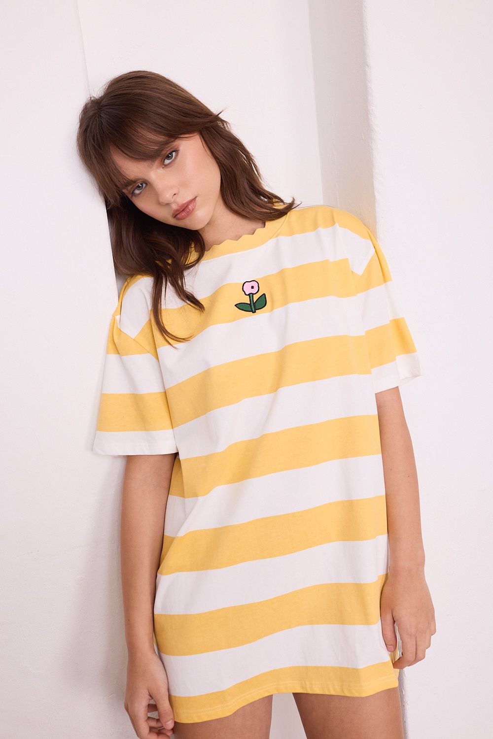Remeron Sita