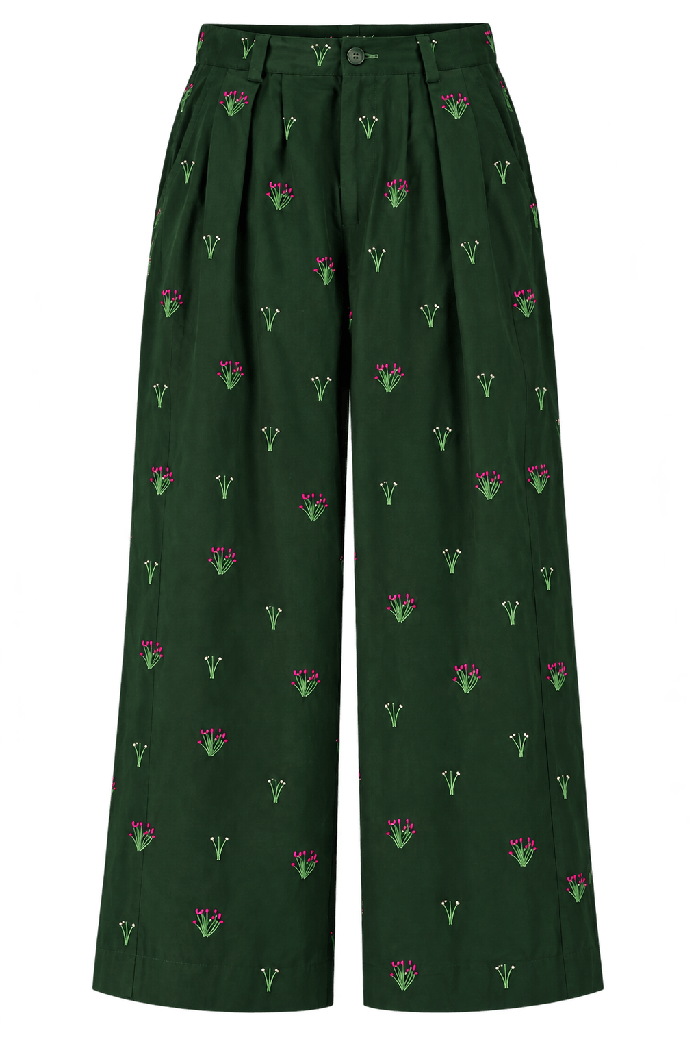 Pantalón Sembra