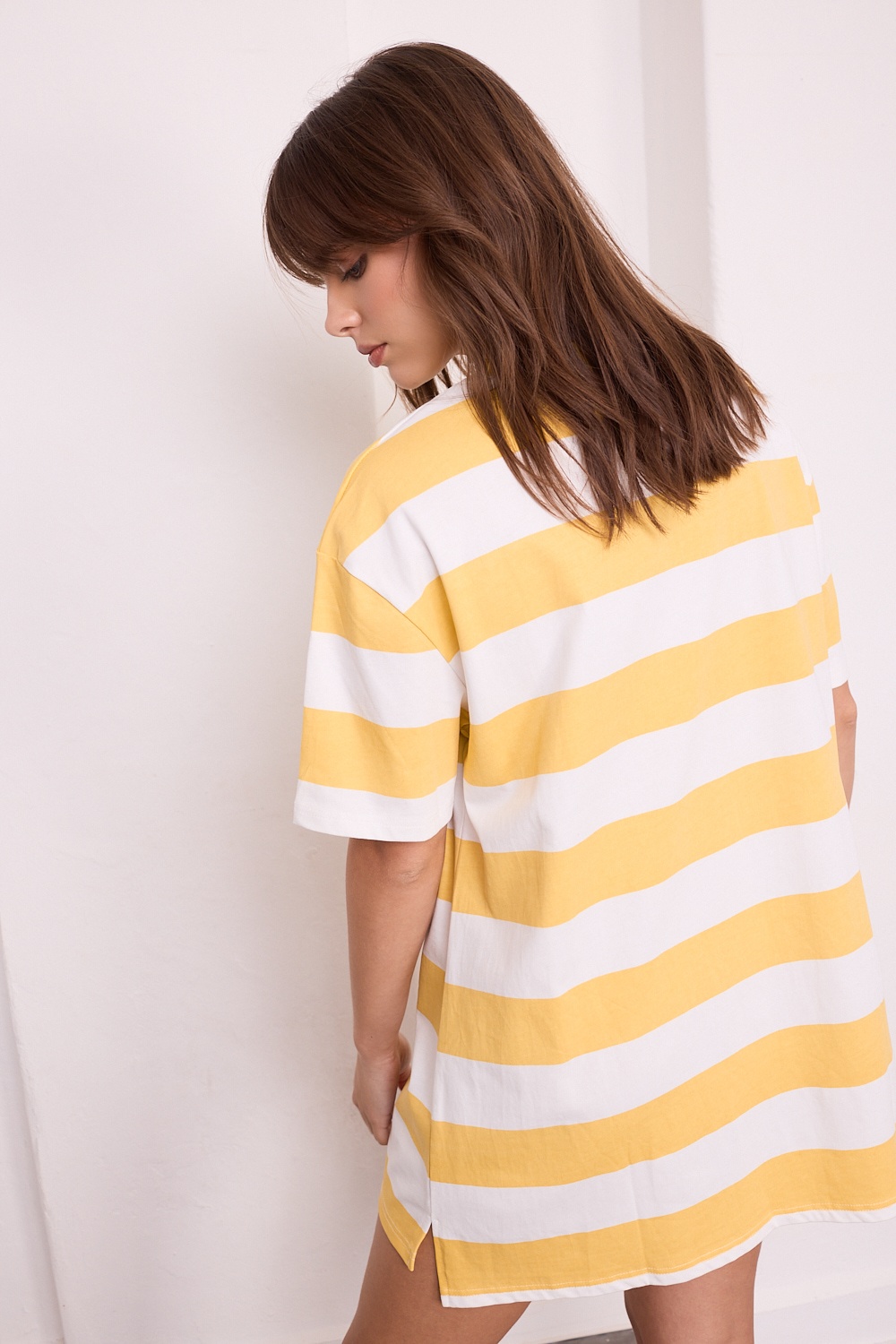 Remeron Sita