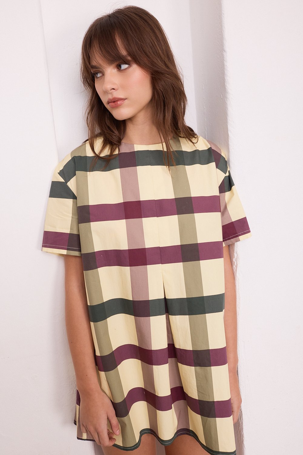 Vestido Nito