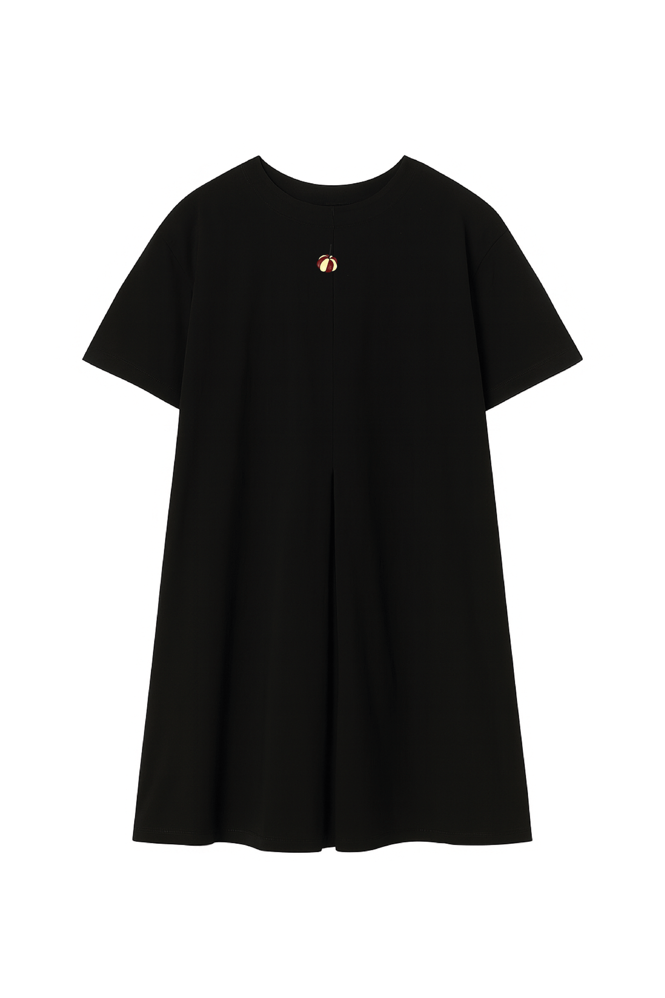 Vestido Nito
