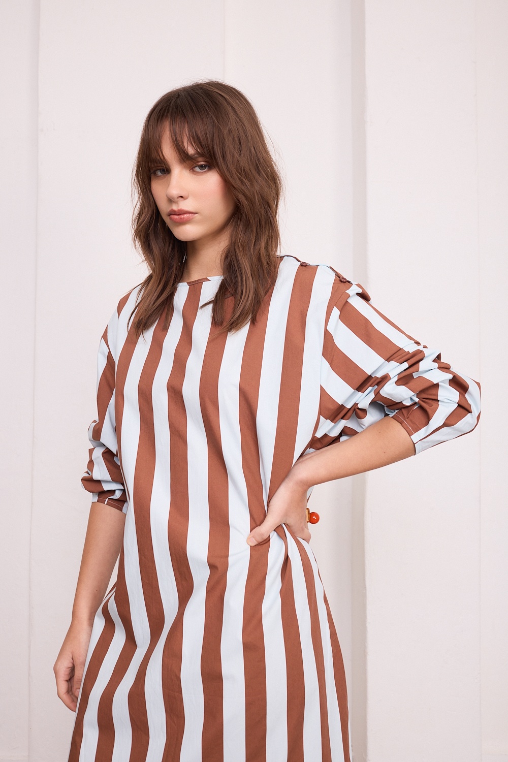 Vestido Dala