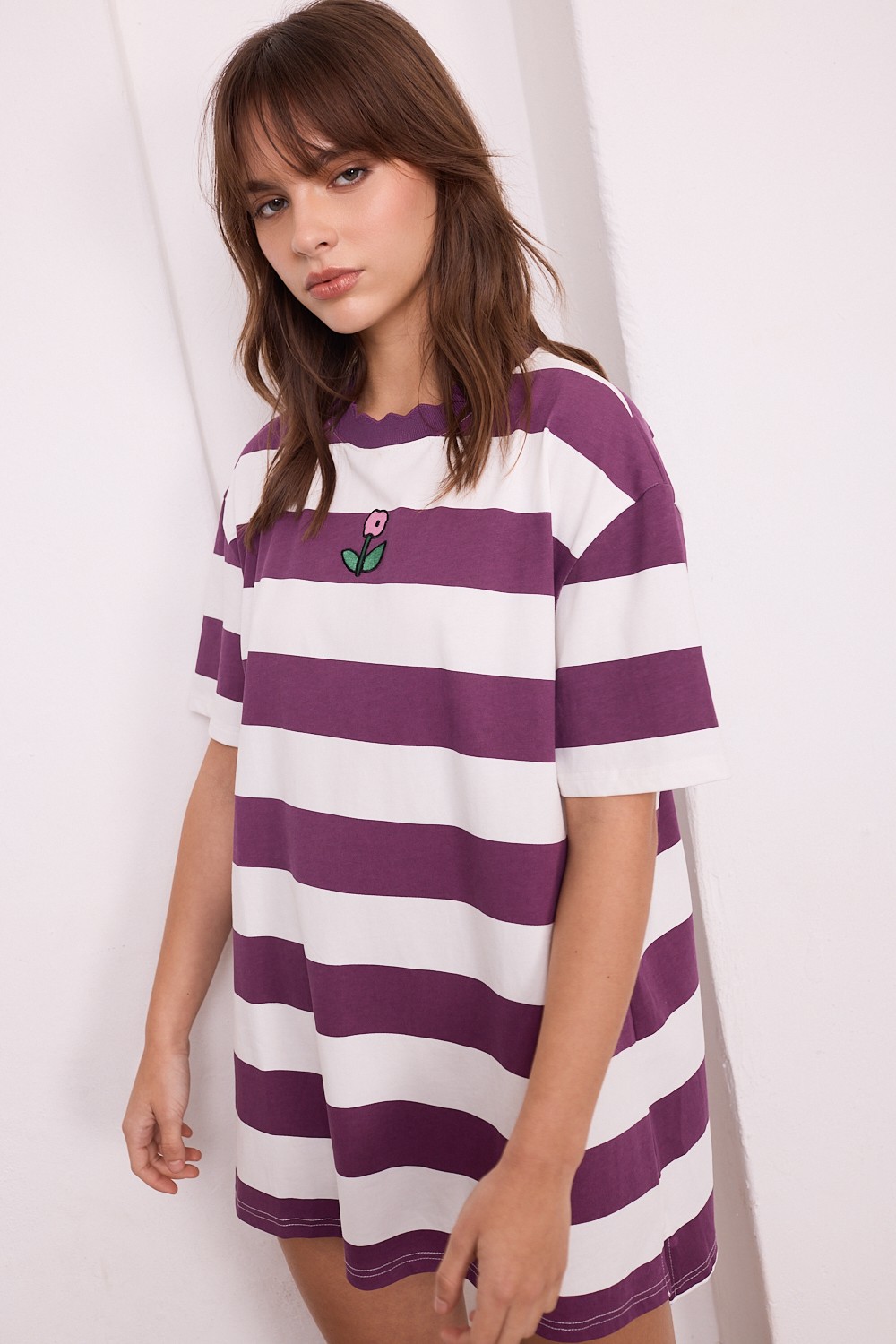 Remeron Sita