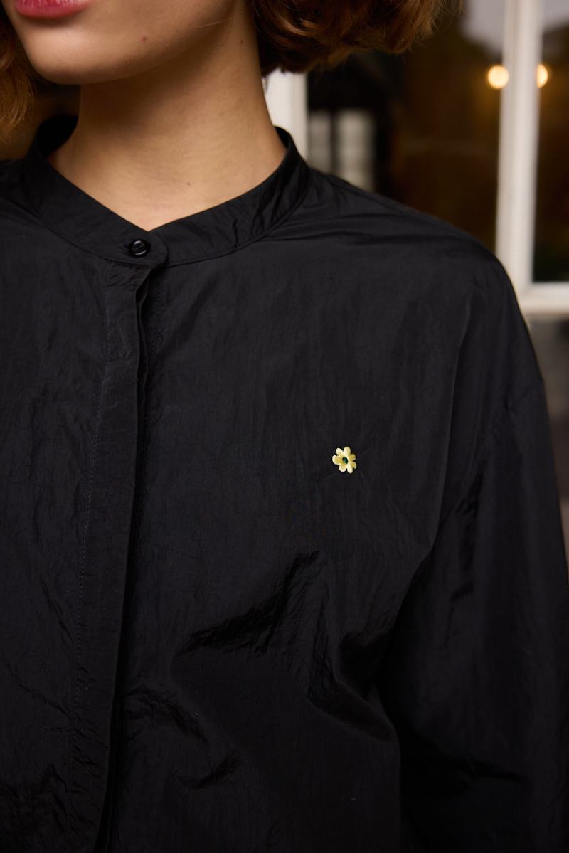 Camisa Studio