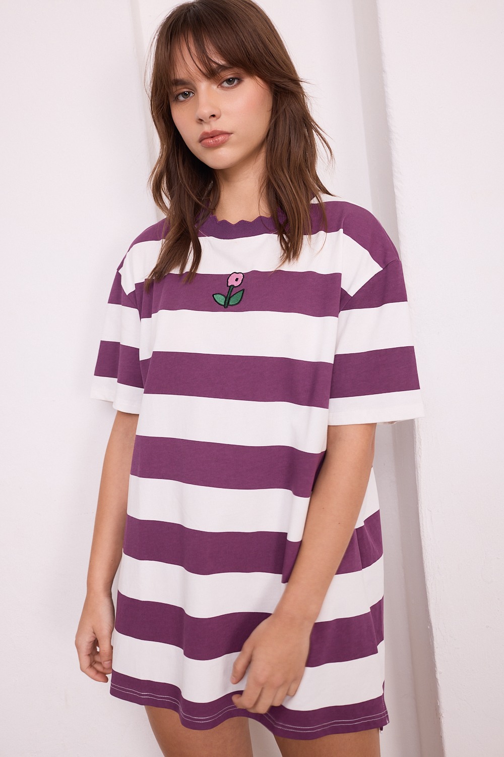 Remeron Sita