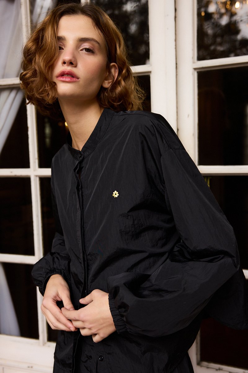 Camisa Studio