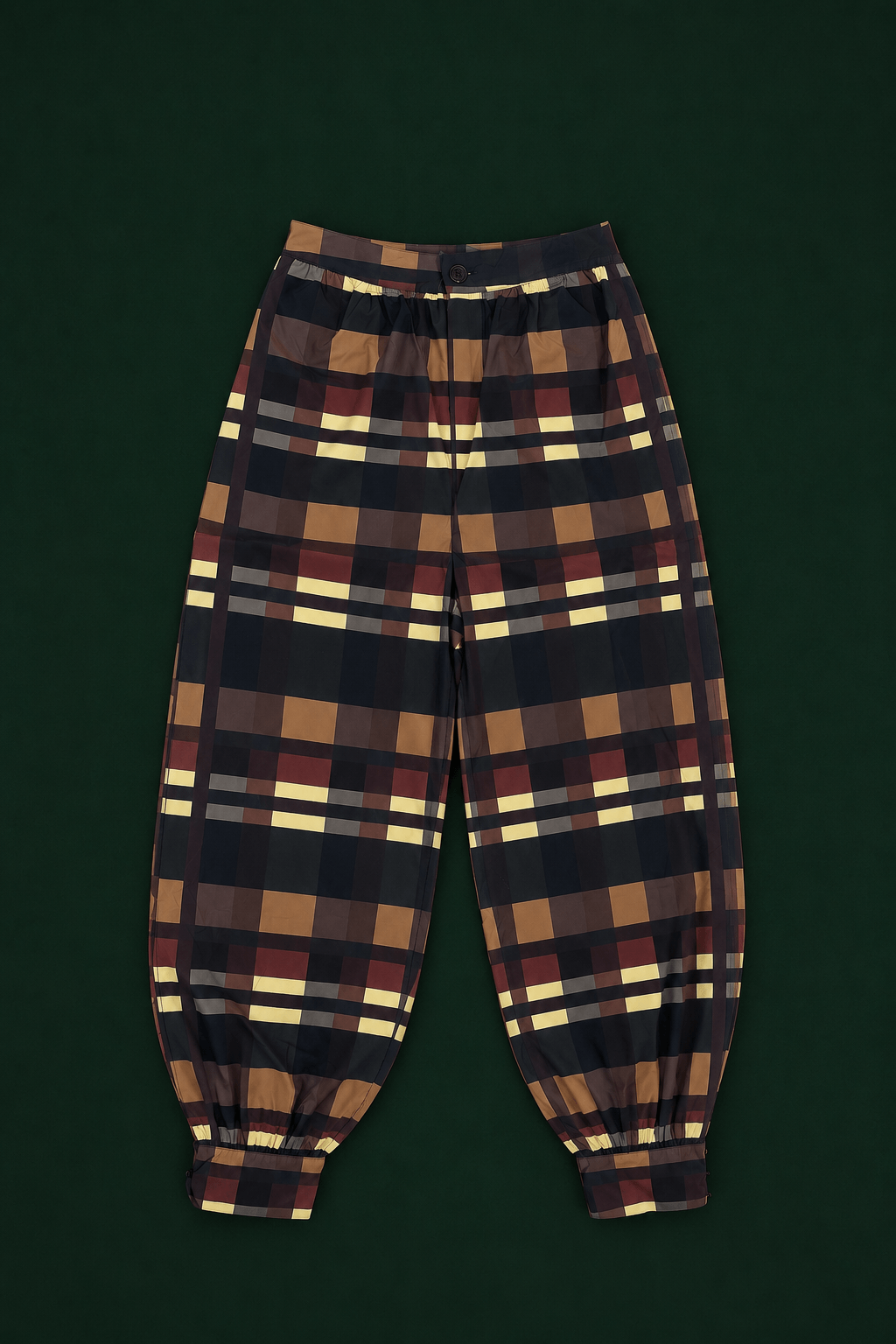 Pantalon Studio