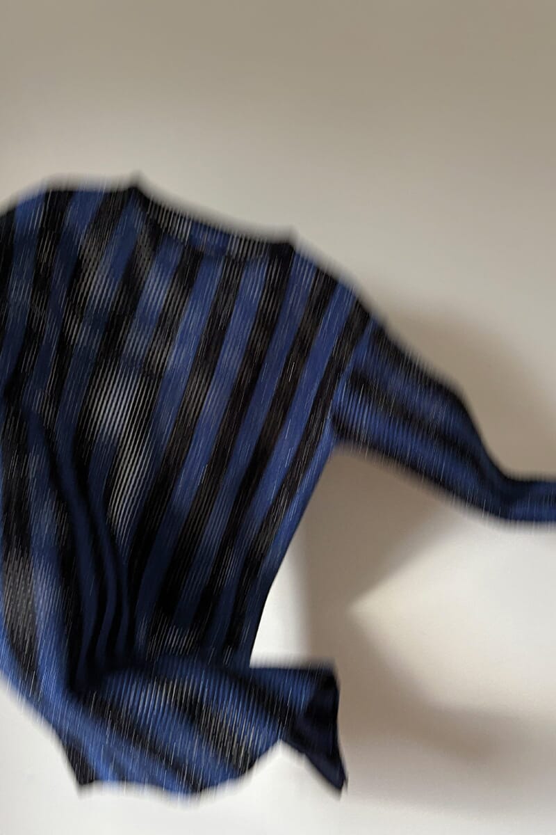 Chismo Dress