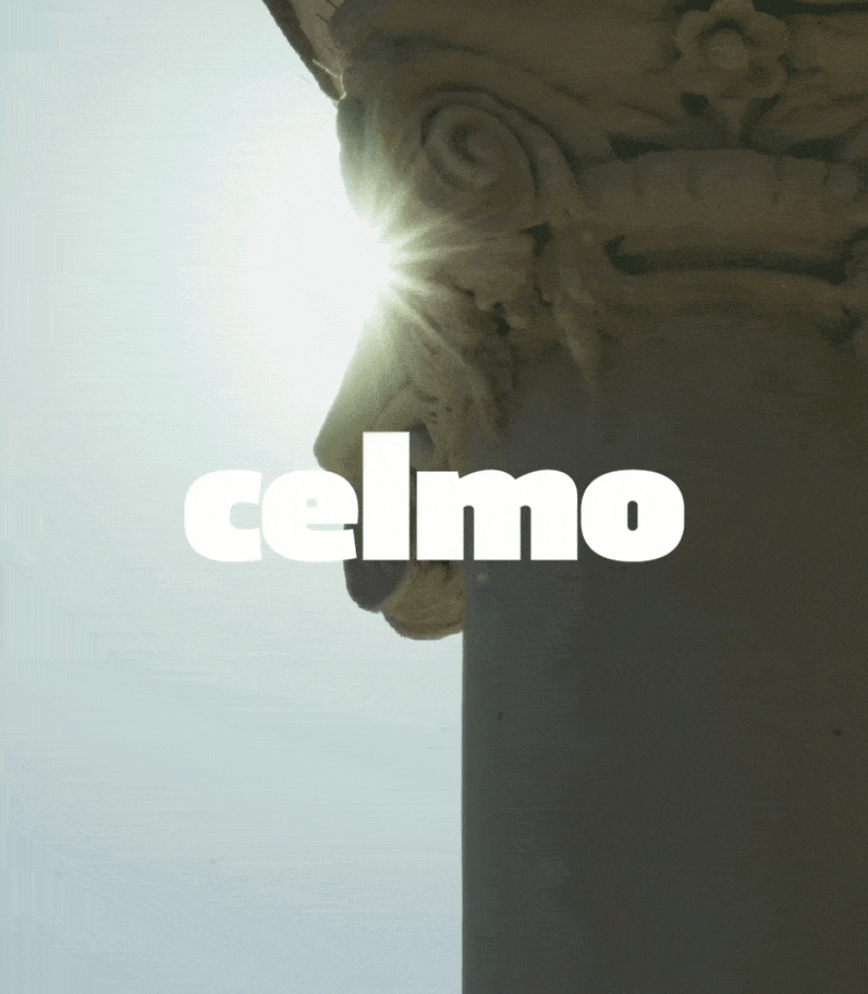 Celmo CELMO