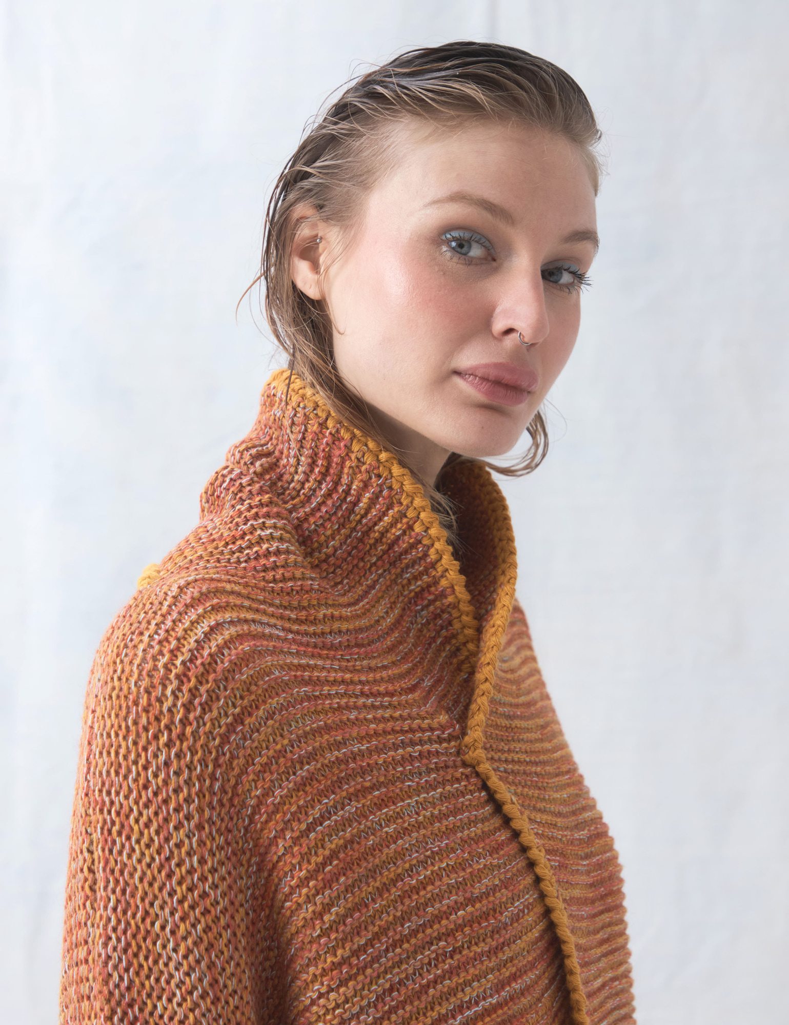 Bolero Cardal