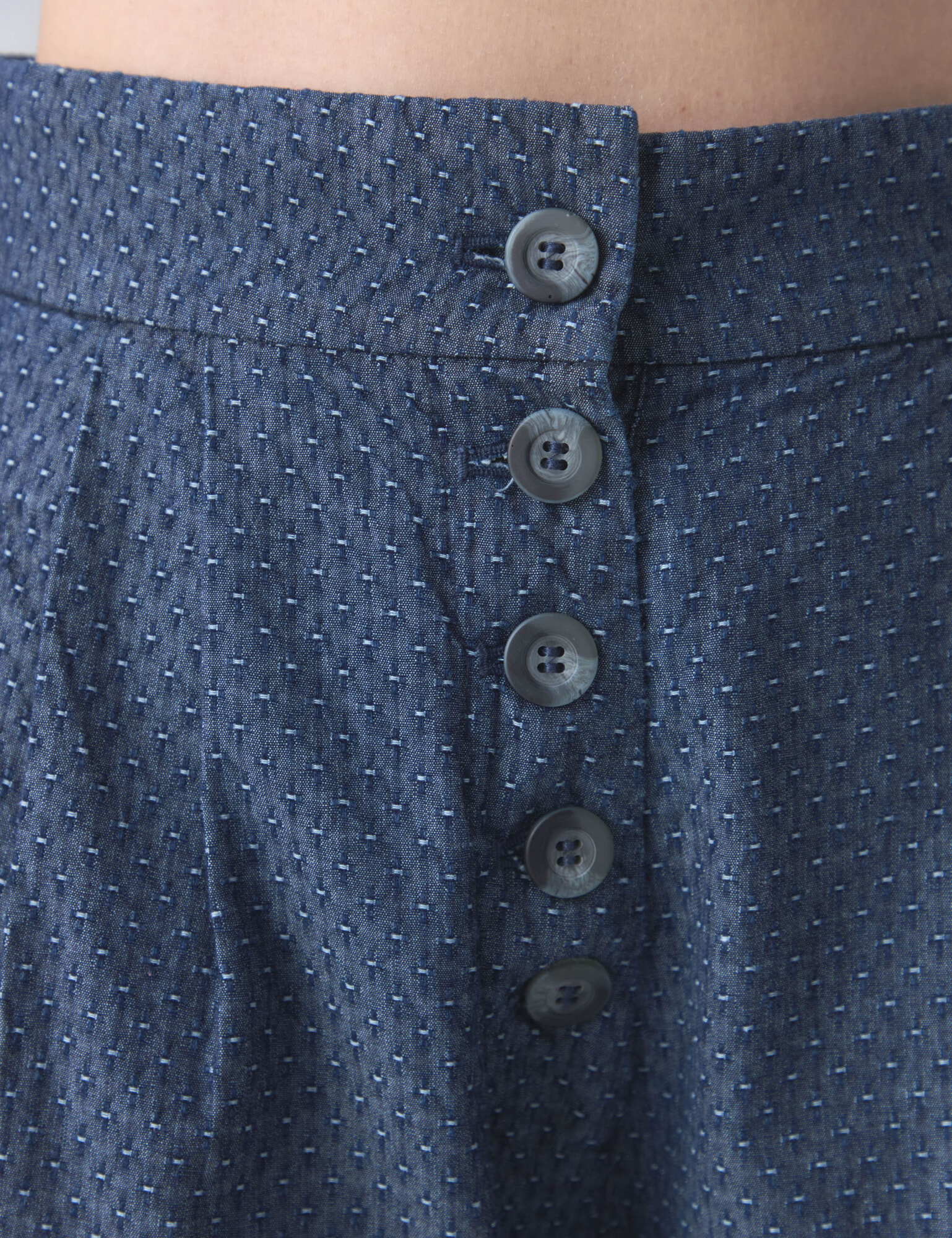 Pantalón Cedro