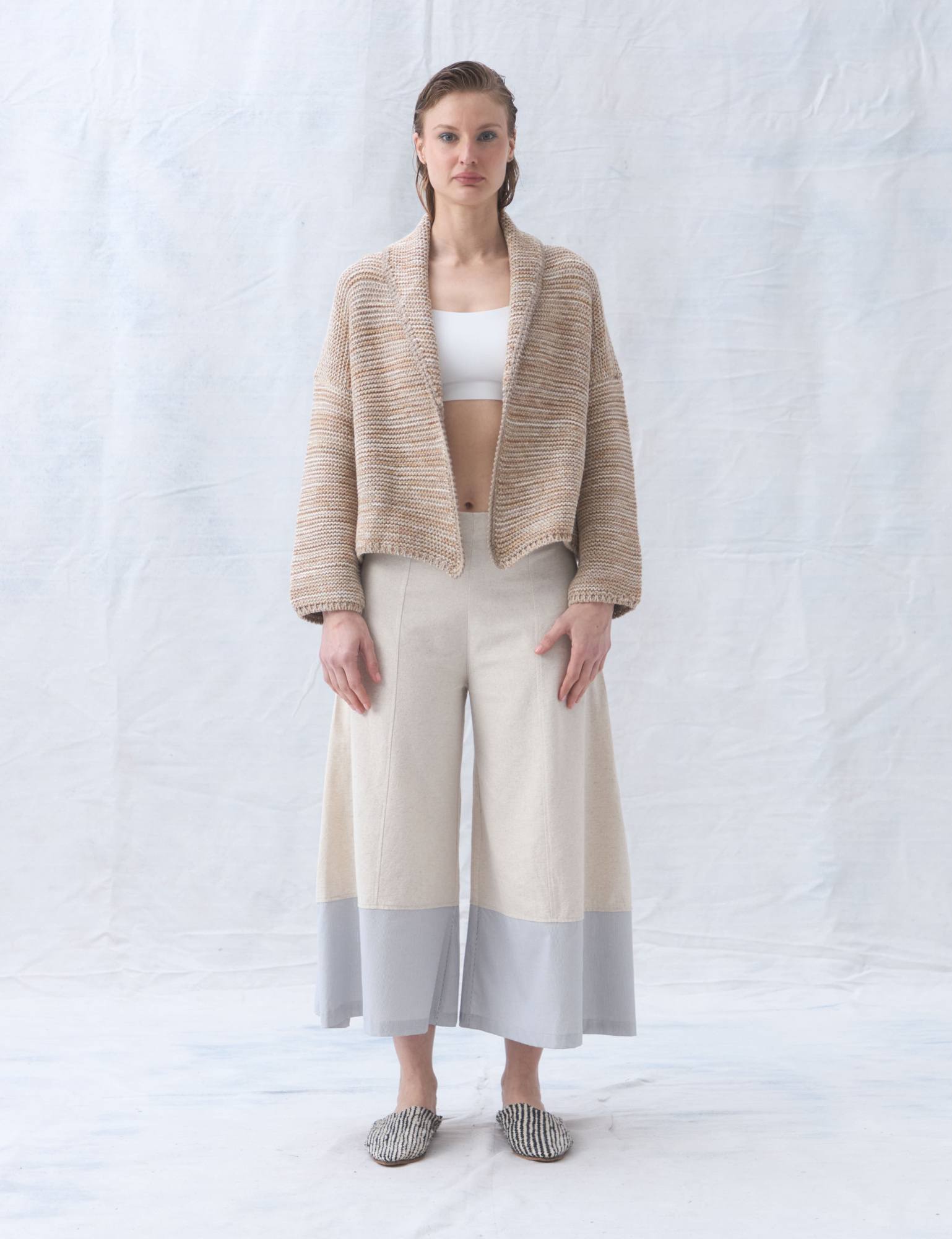 Bolero Cardal