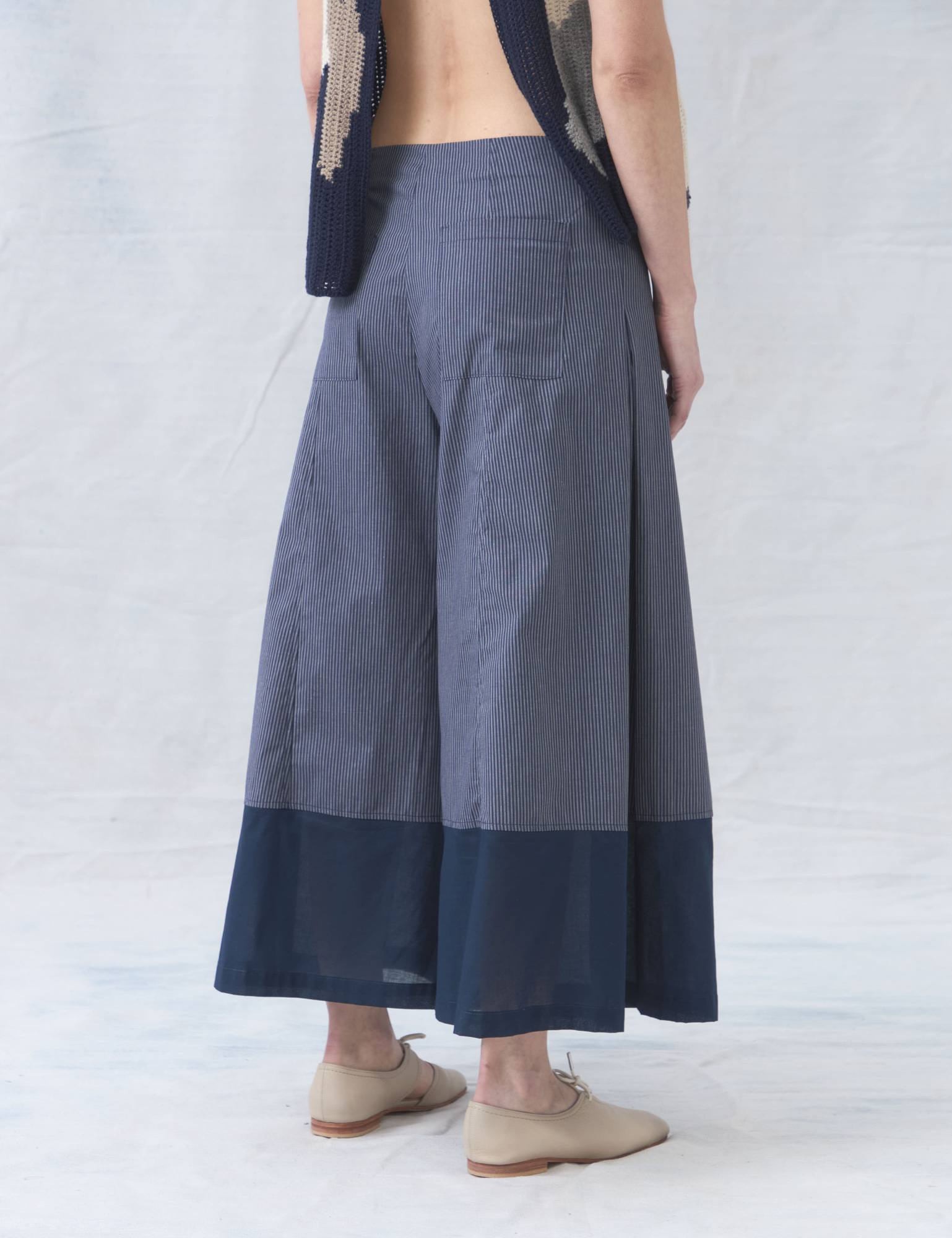 Pantalón Cosmos