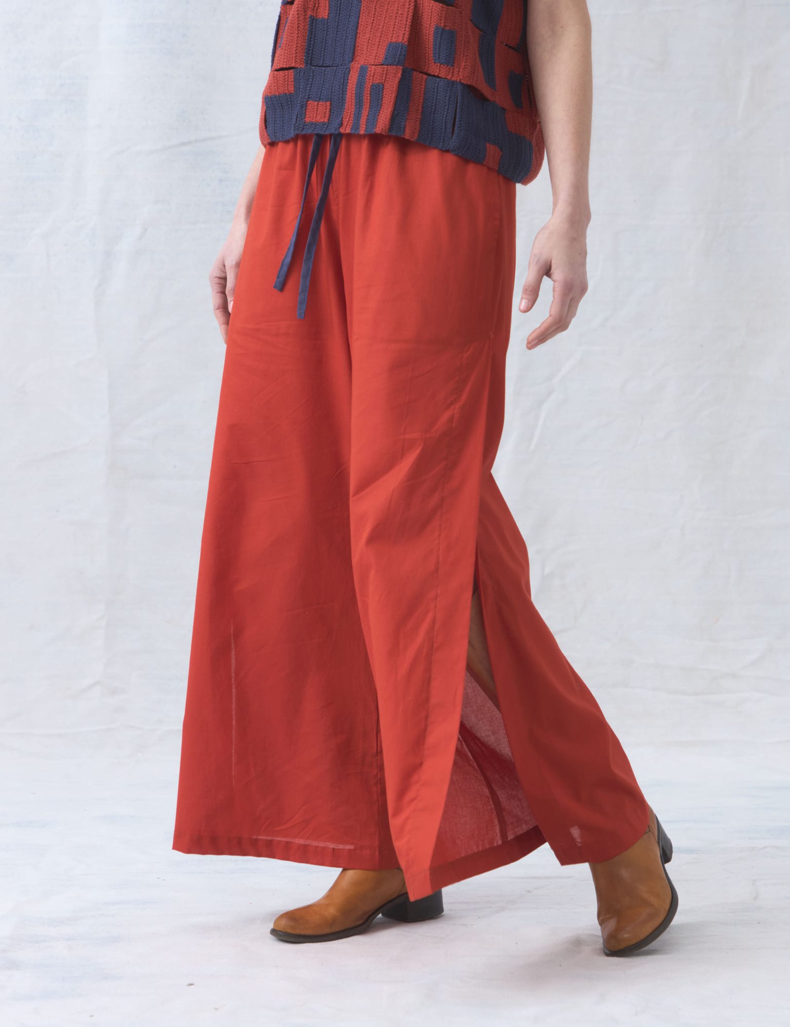 Pantalón Lugano