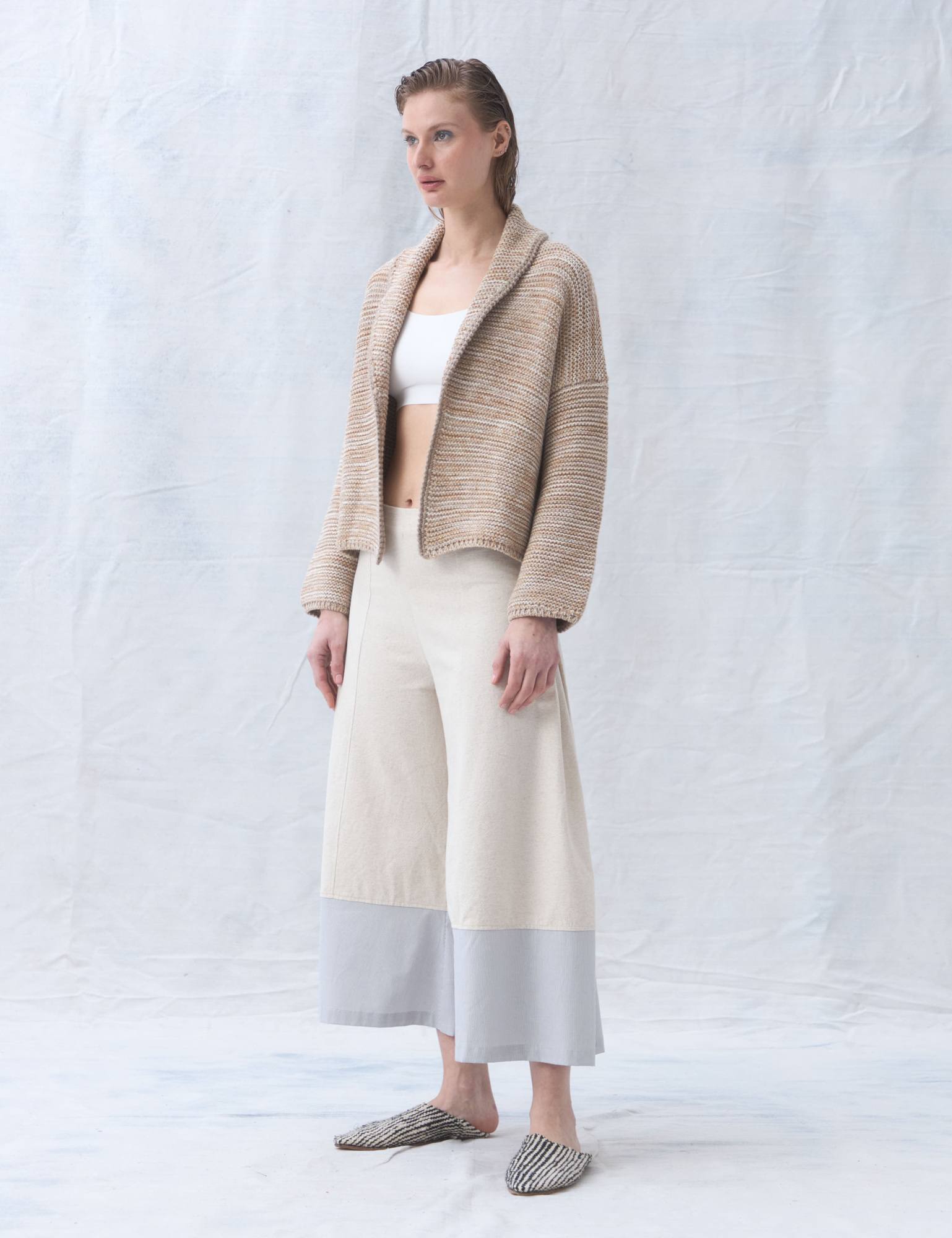 Bolero Cardal