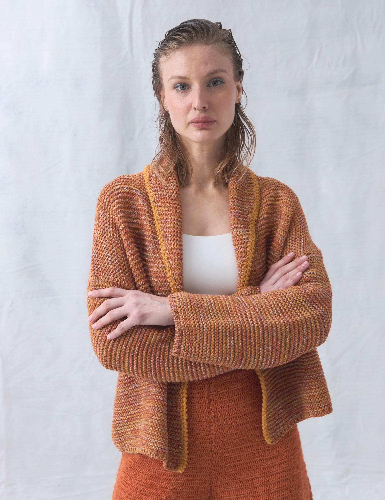 Bolero Cardal