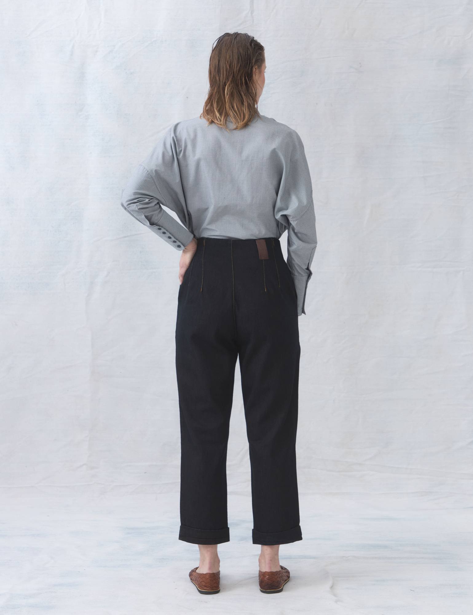 Pantalón Alois