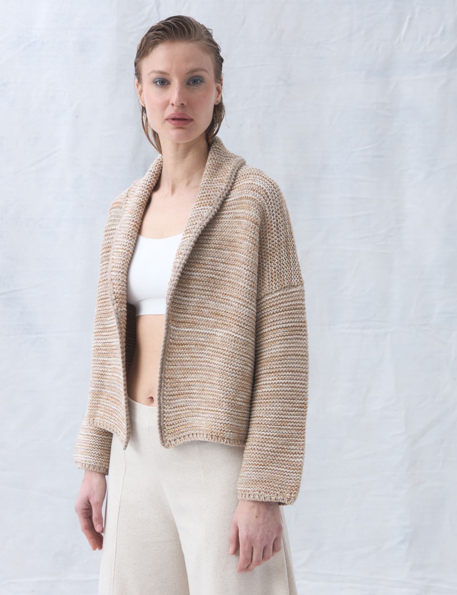 Bolero Cardal