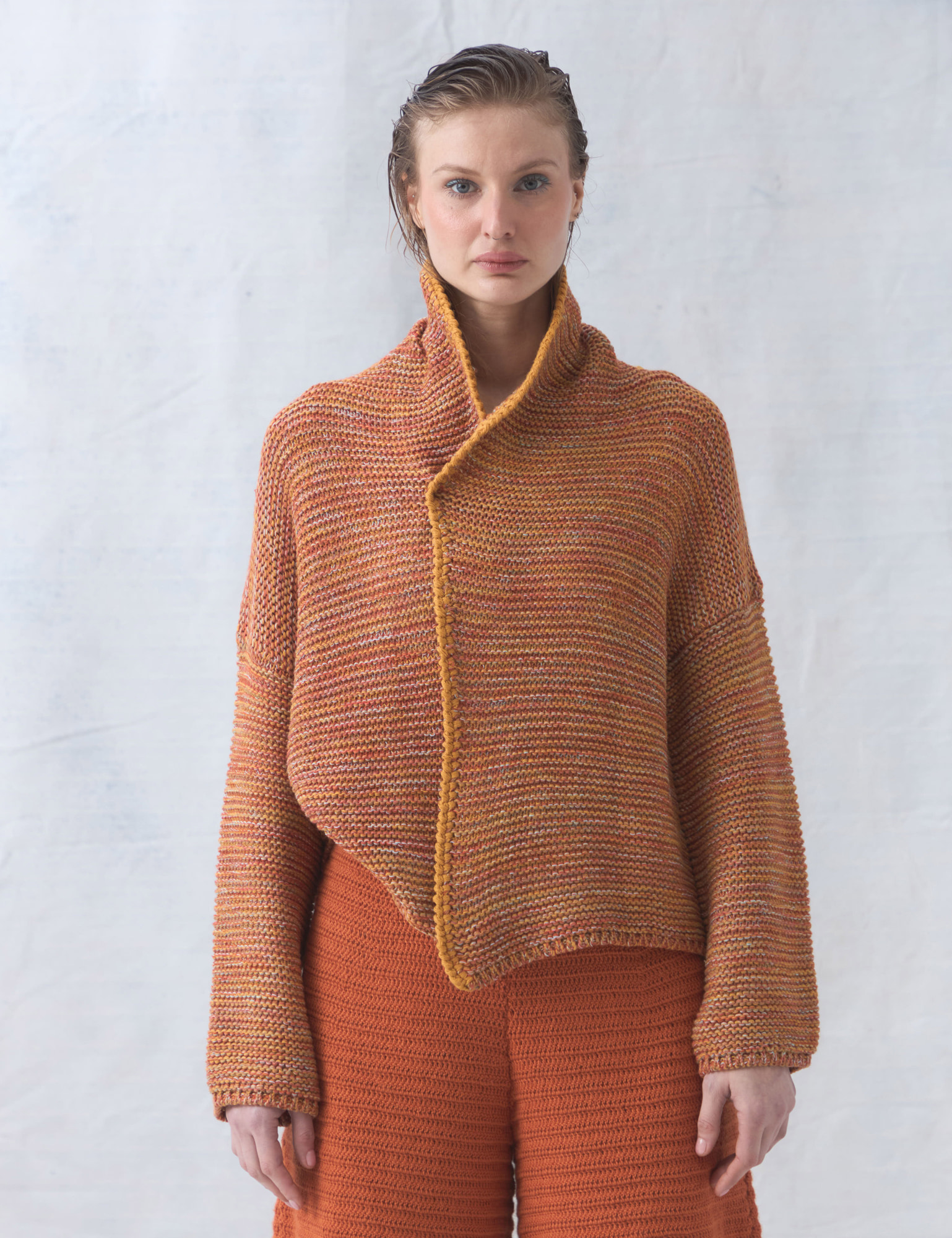Bolero Cardal