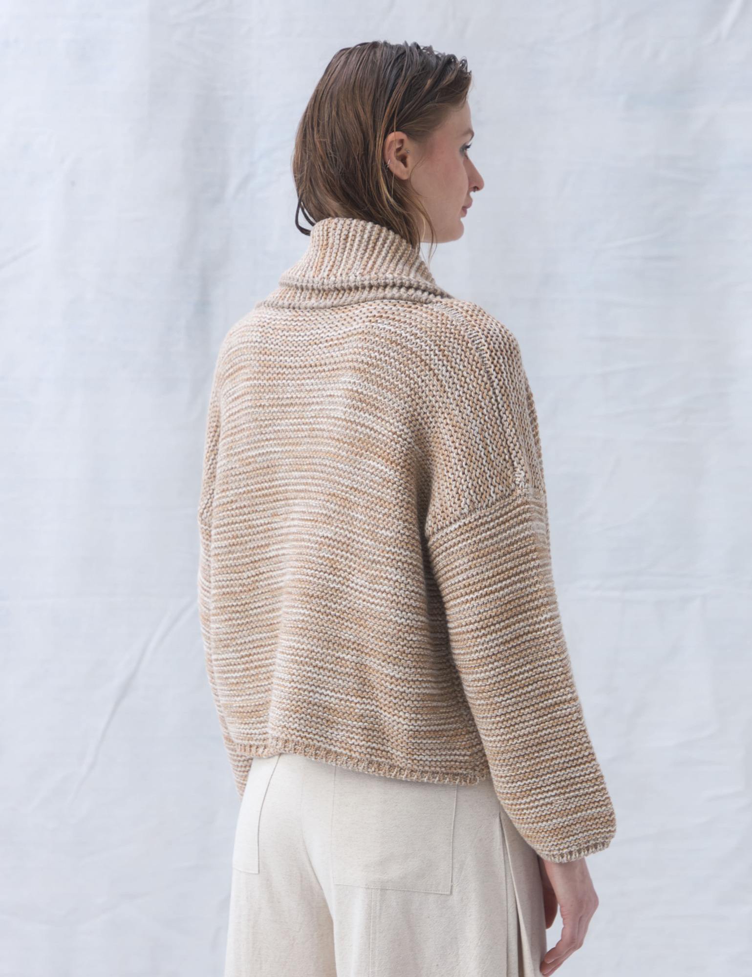Bolero Cardal