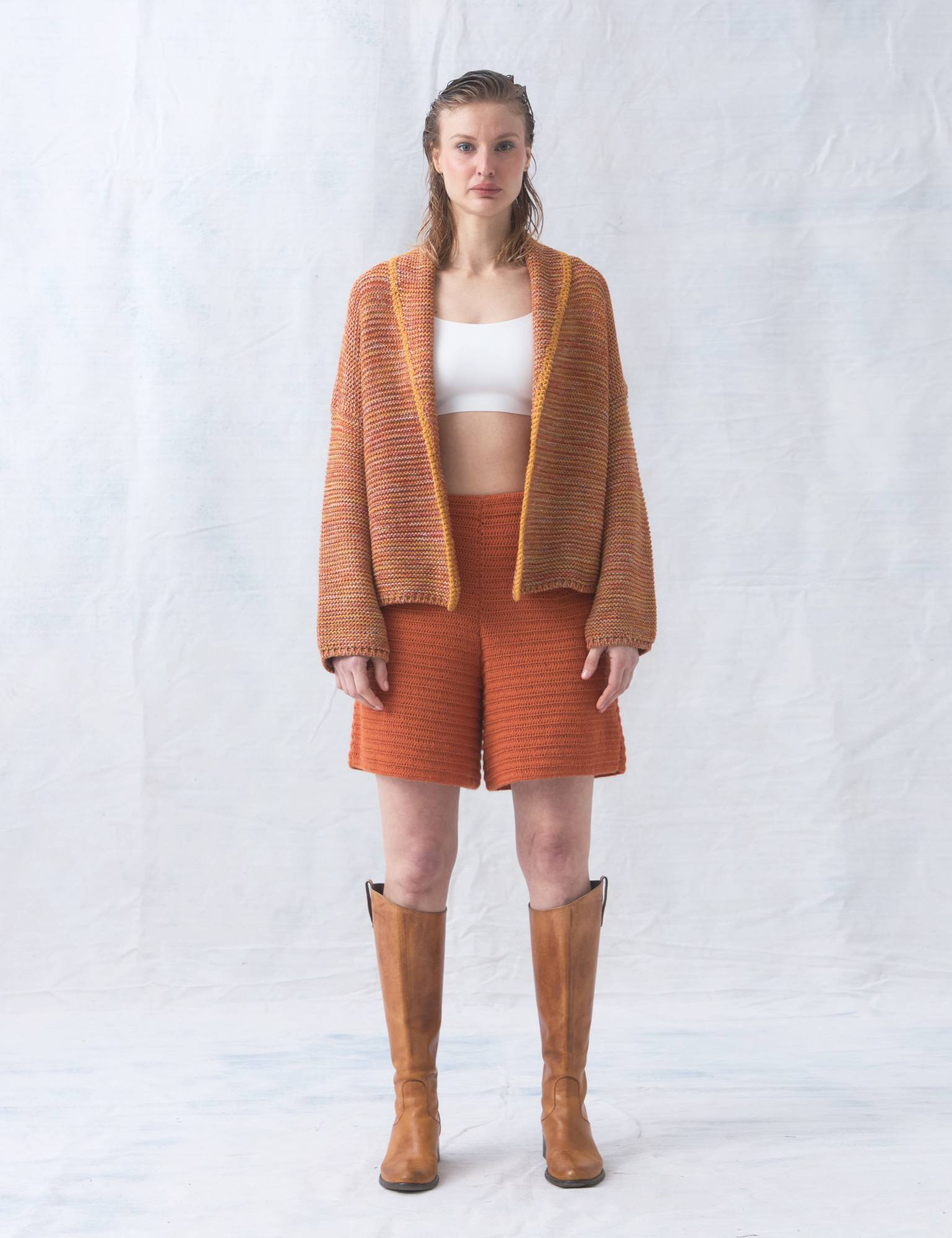 Bolero Cardal