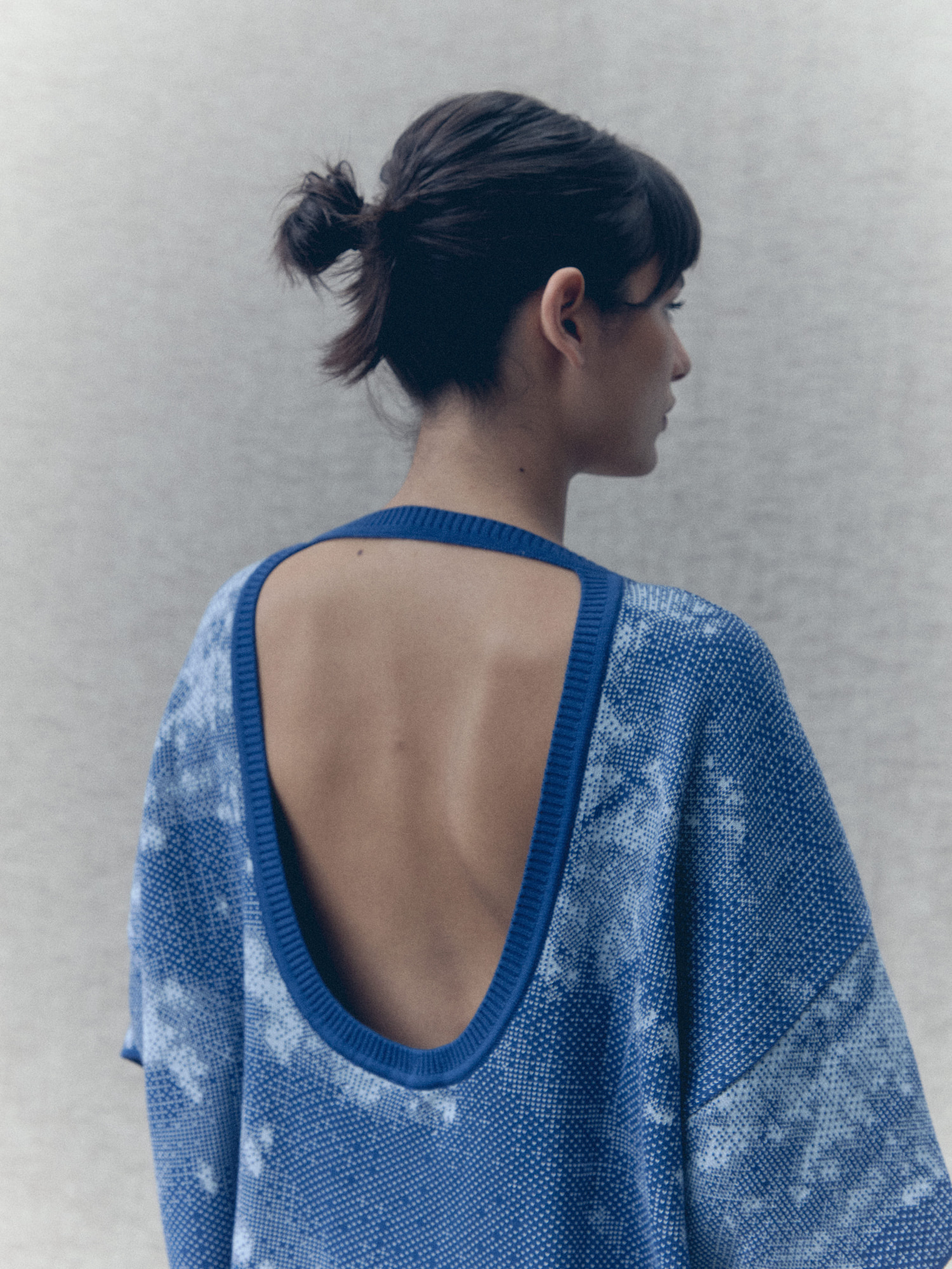 Remerón Skipper