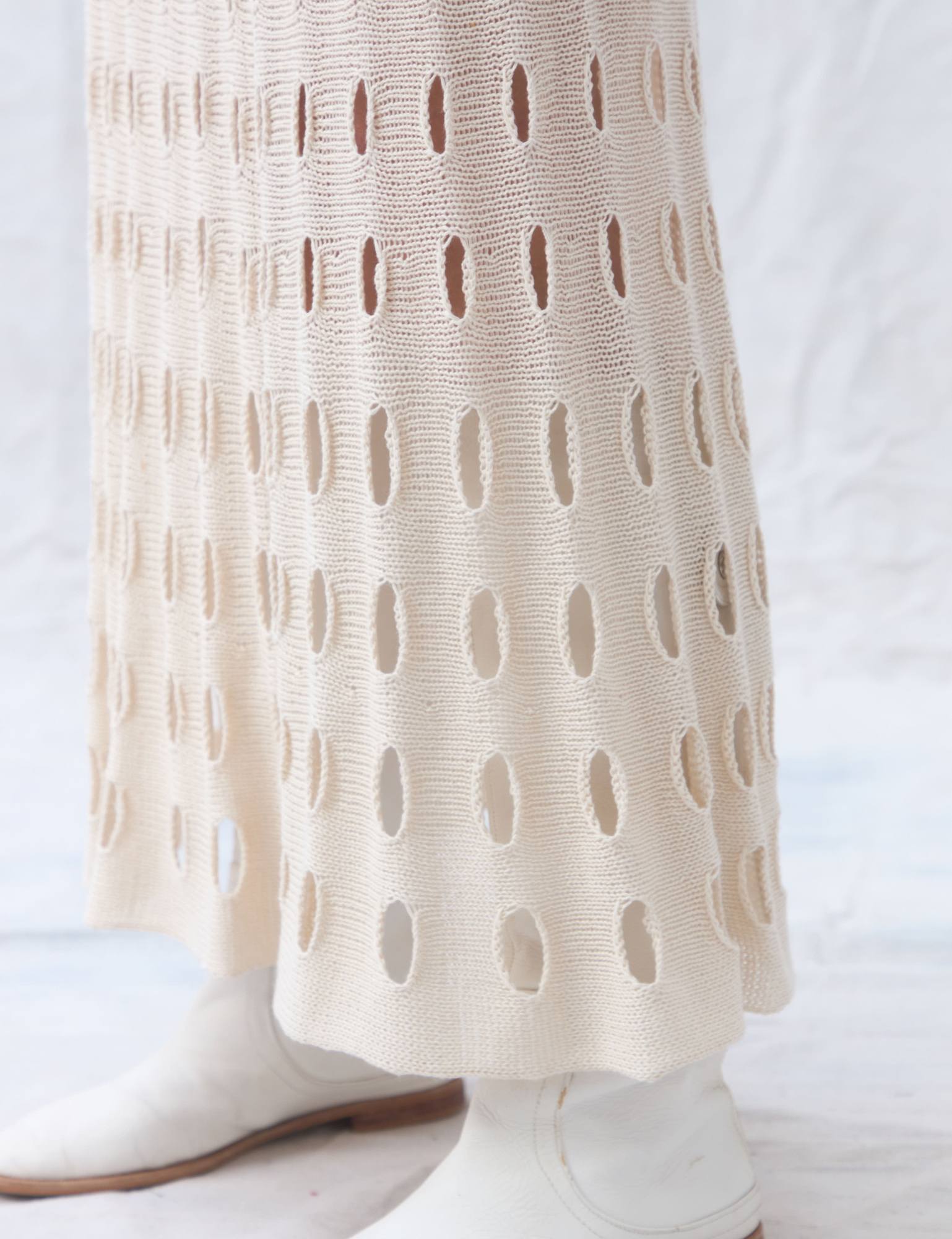 Falda Calypso