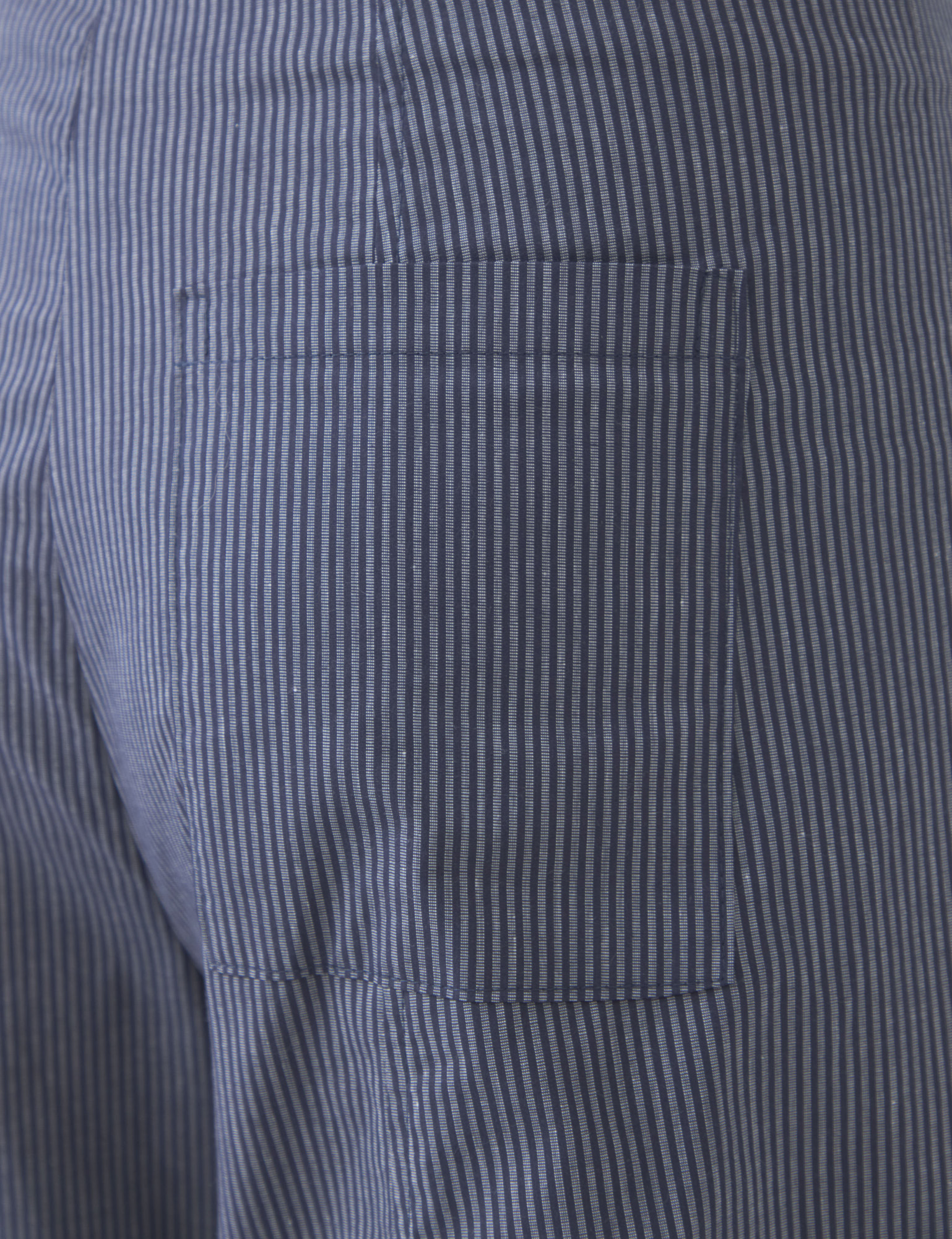 Pantalón Cosmos