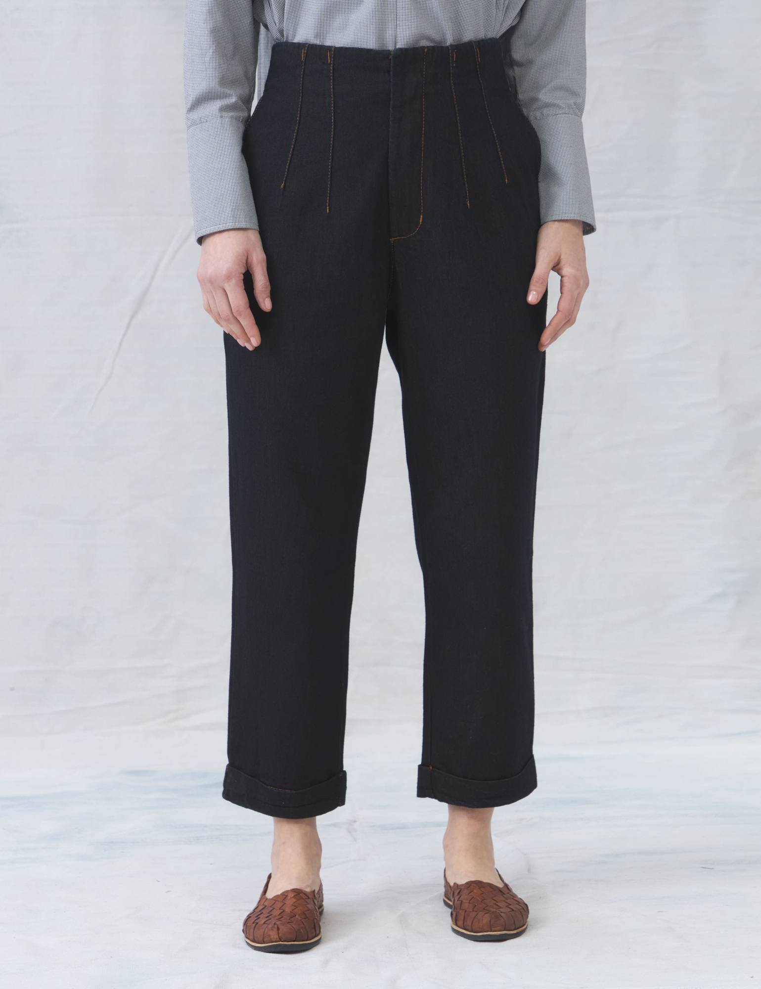 Pantalón Alois