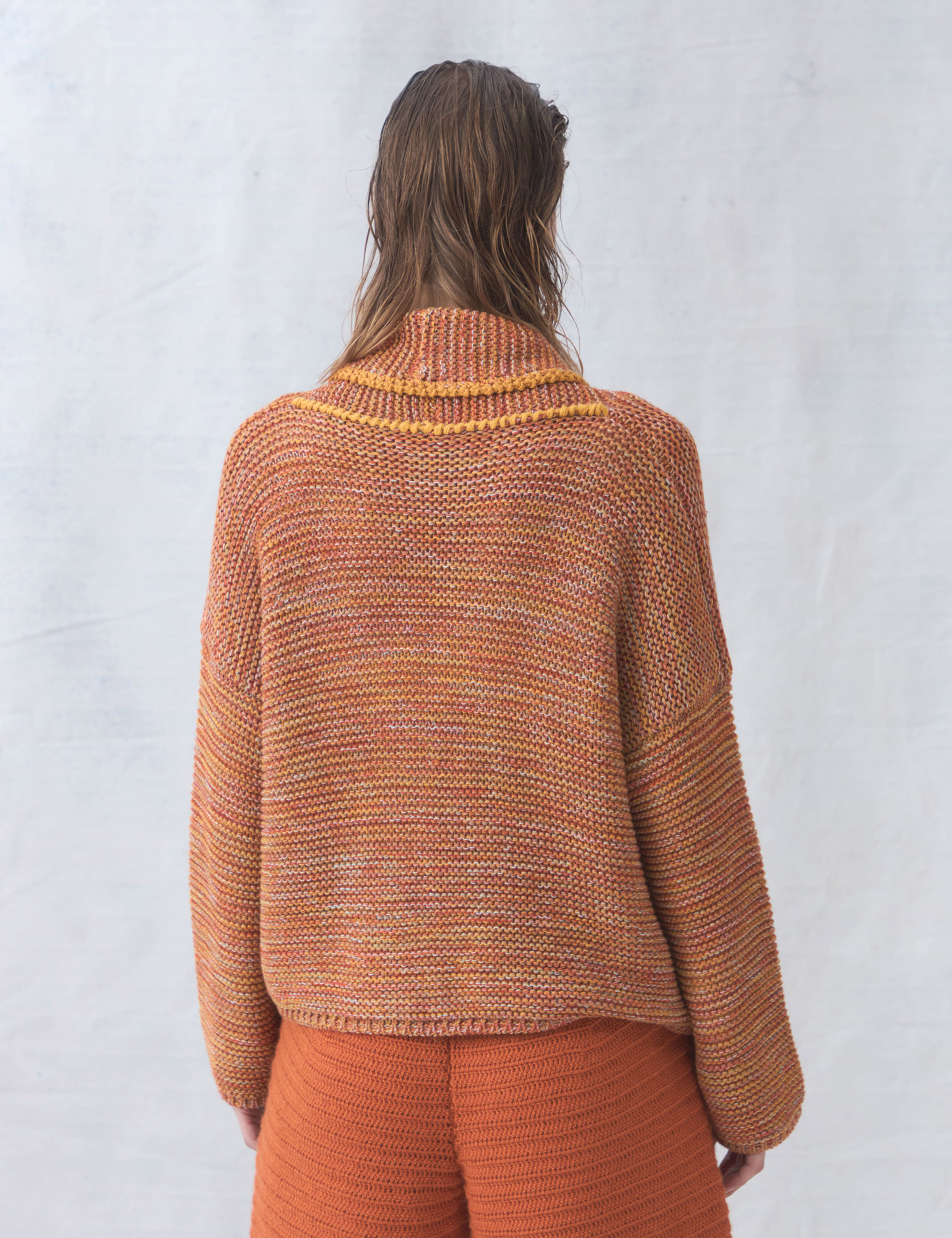 Bolero Cardal