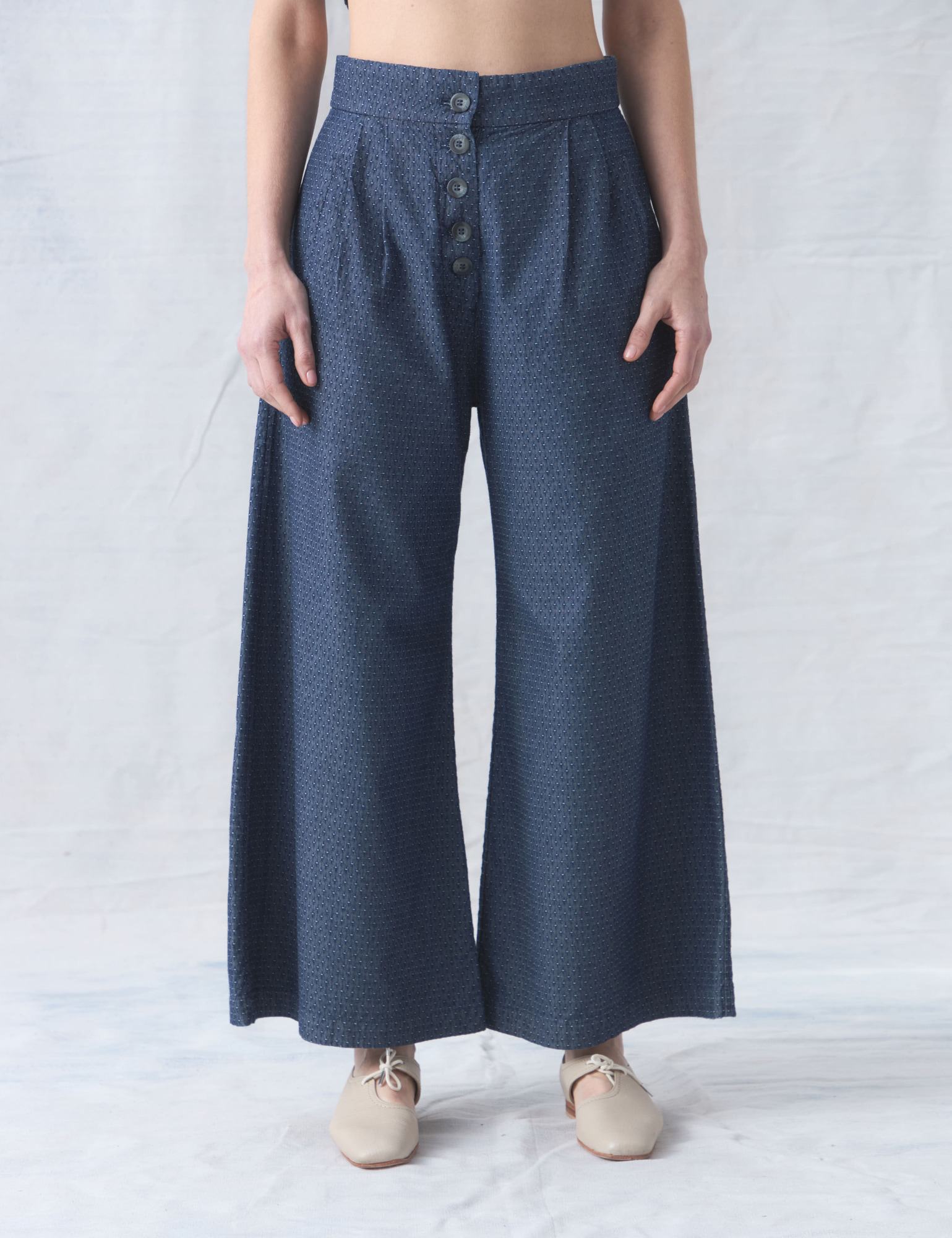 Pantalón Cedro