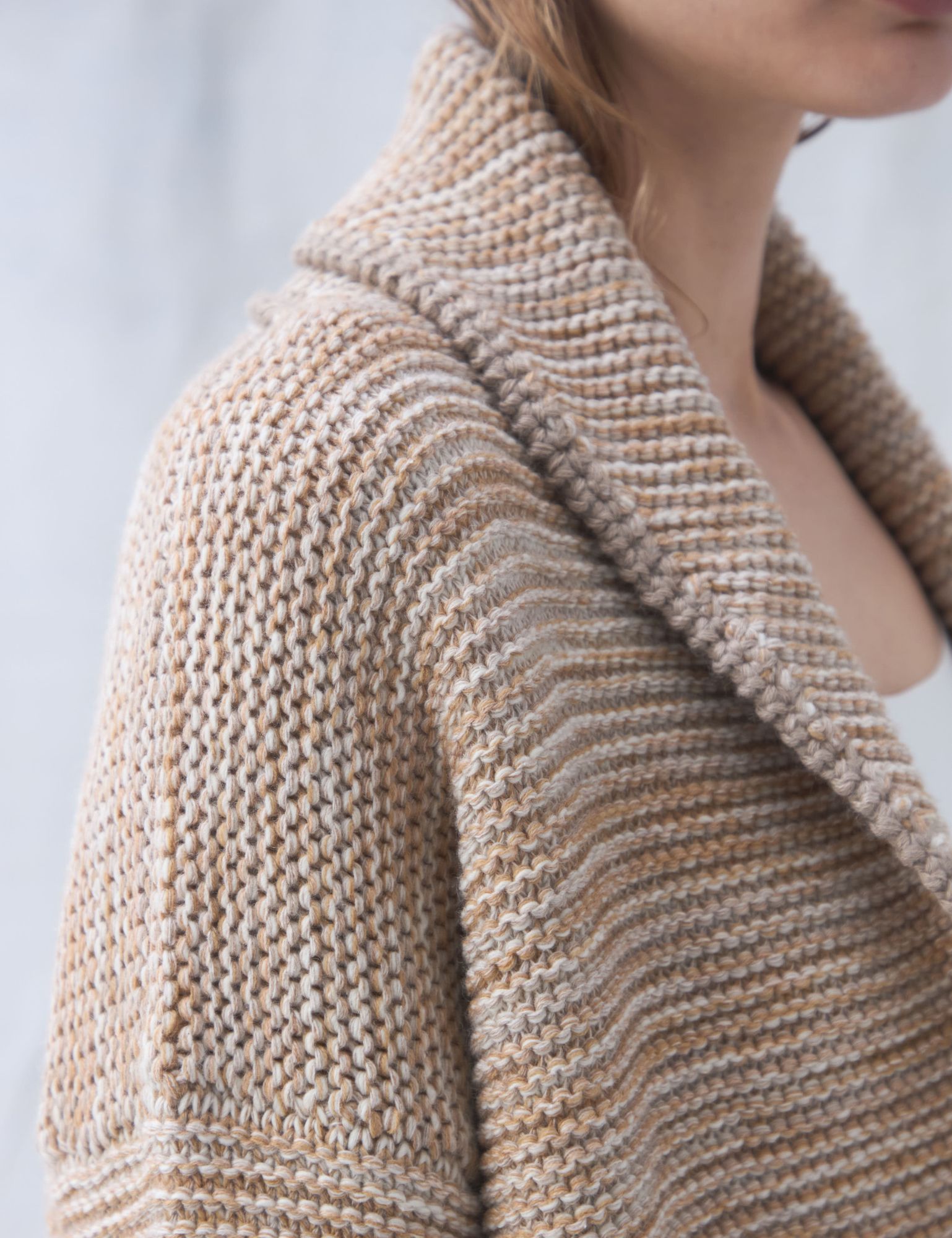 Bolero Cardal