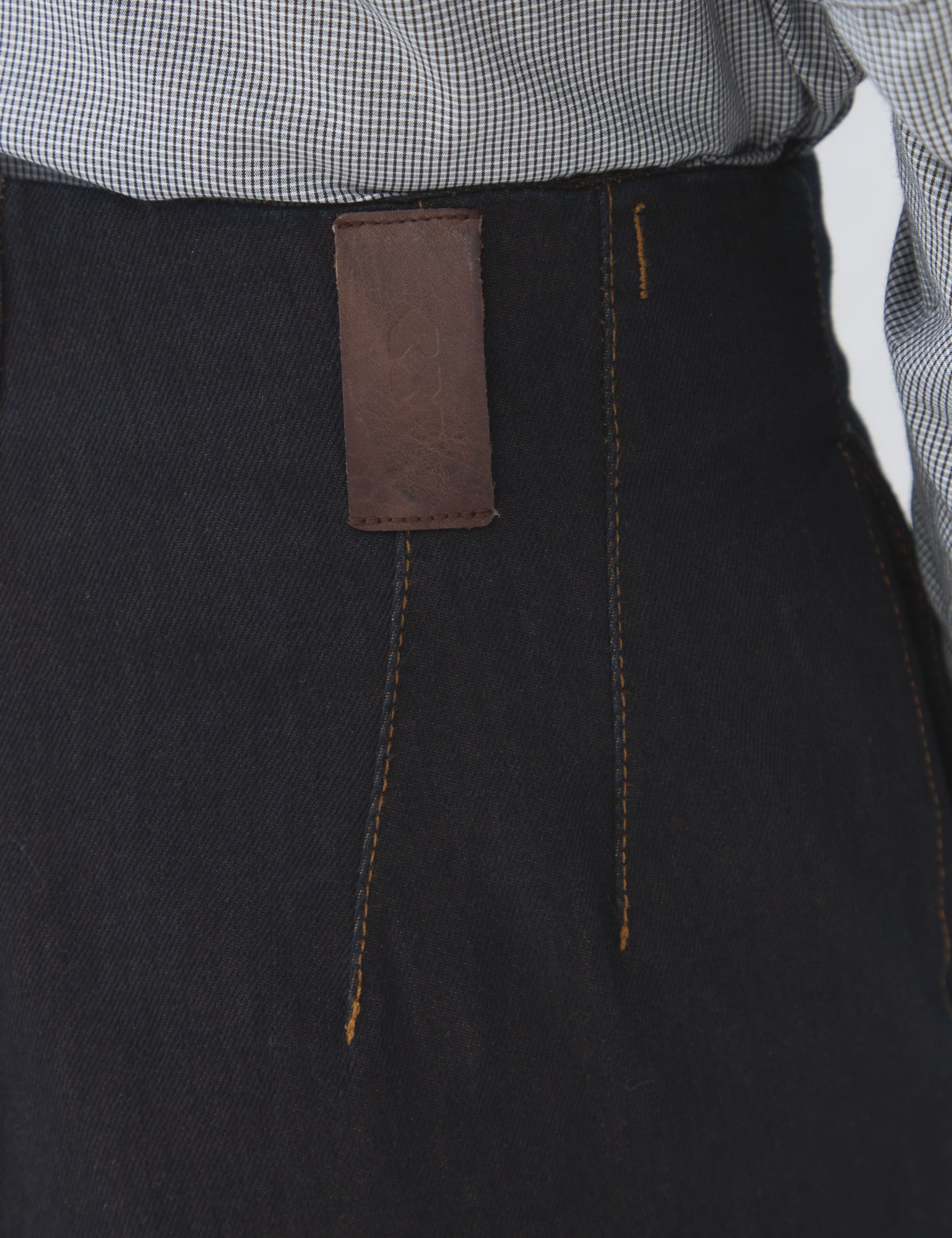 Pantalón Alois