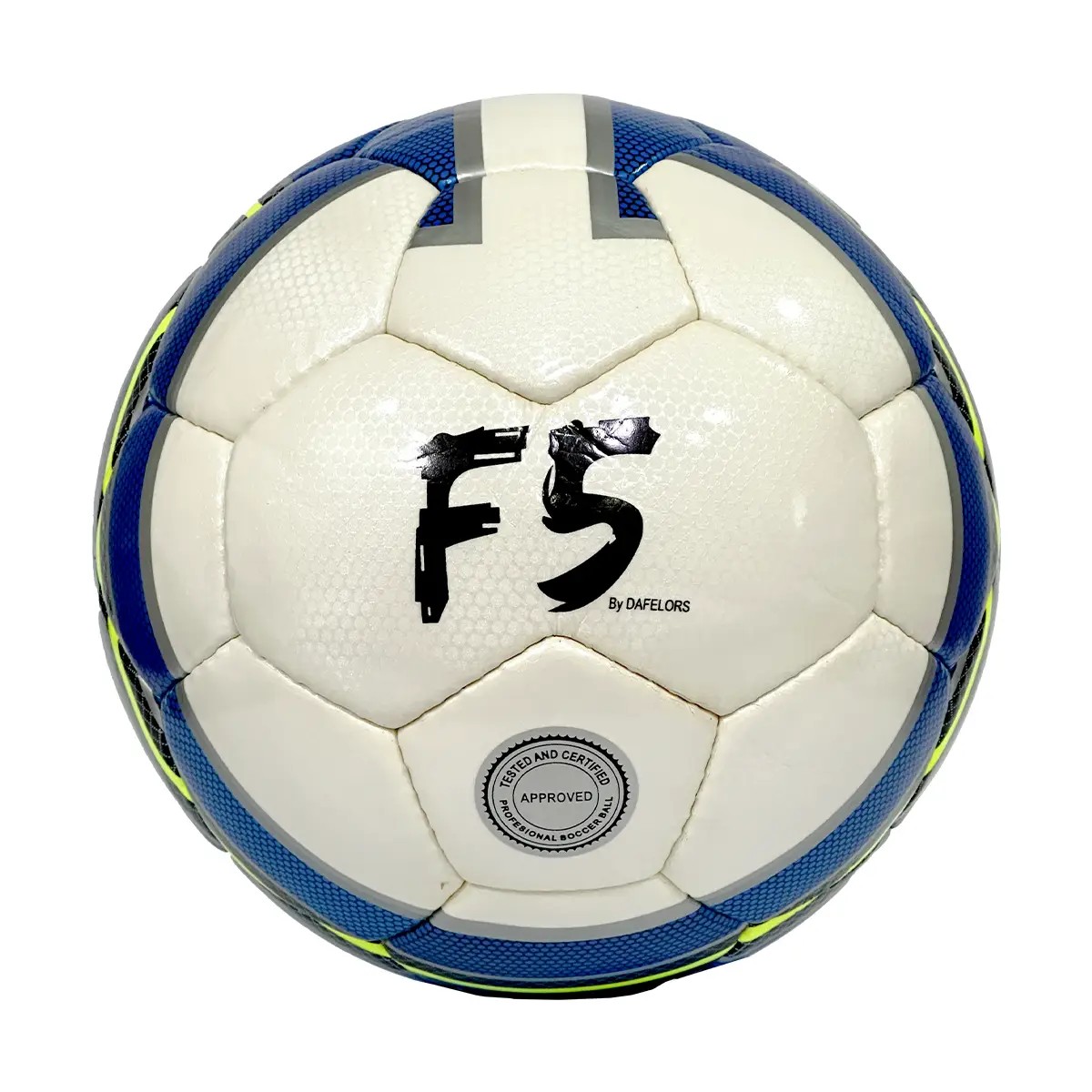Pelota de Football 5 Premium