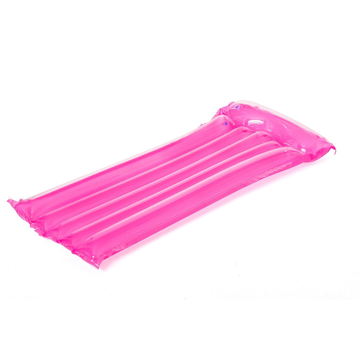 Colchoneta Flotante Deluxe
