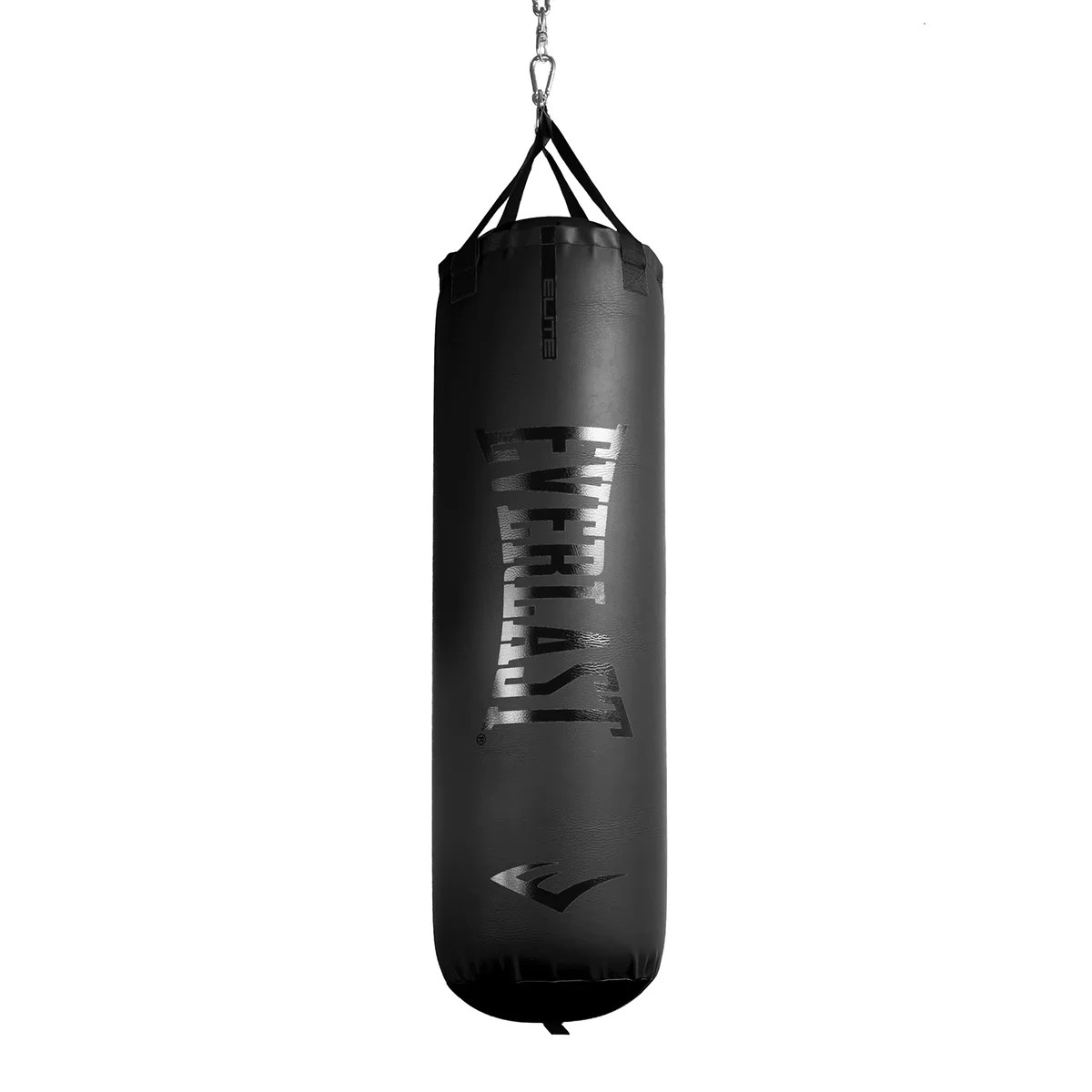 Saco de Boxeo Everlast Elite 2