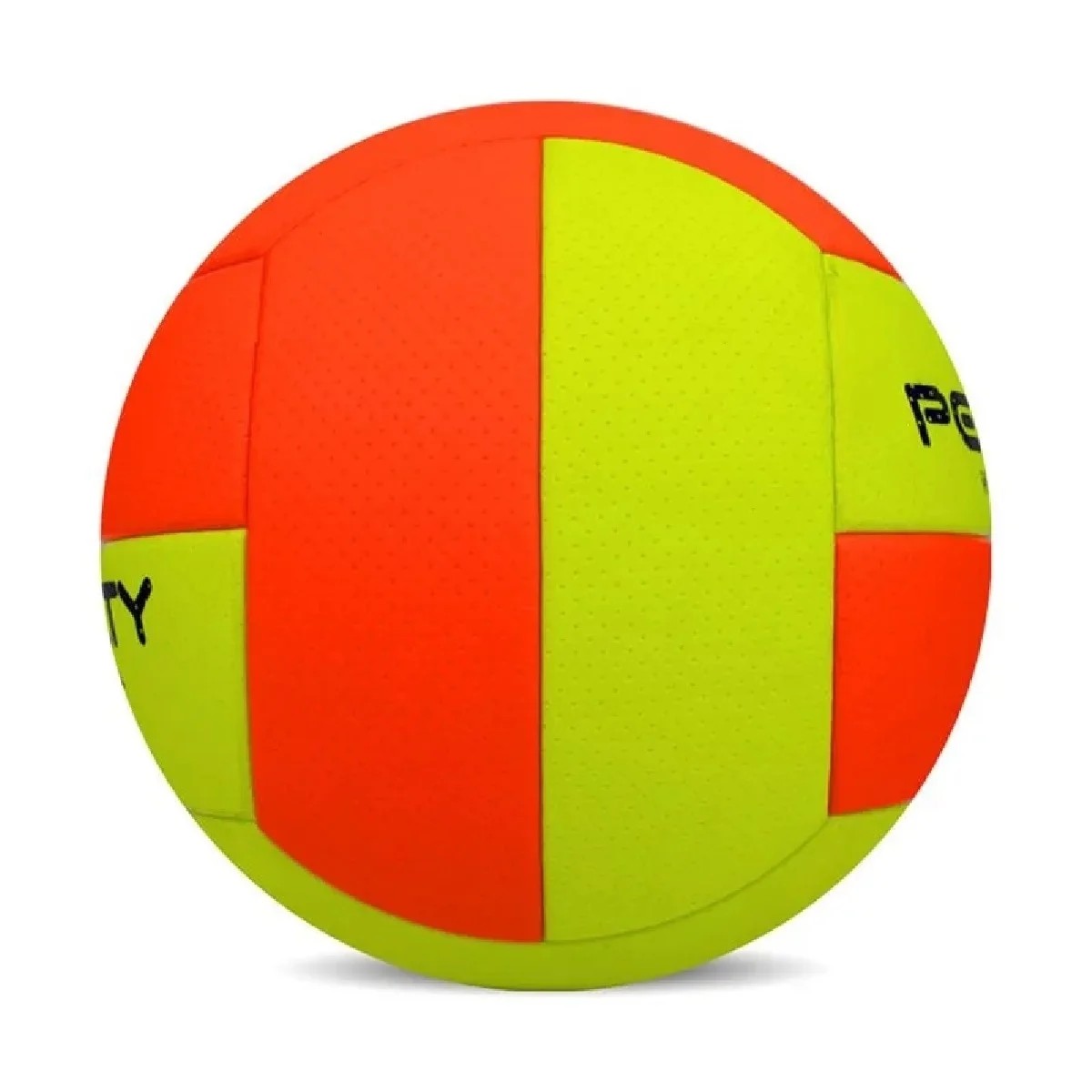 Pelota de Volleyball Playa Penalty Xxi