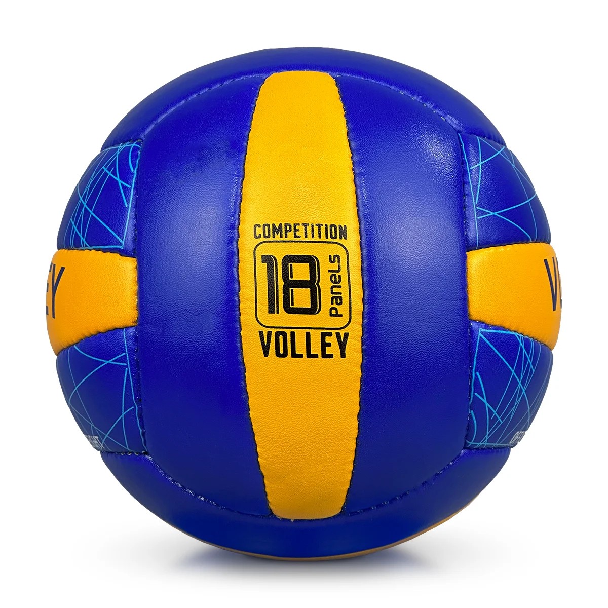 Pelota de Volleyball Se Fit