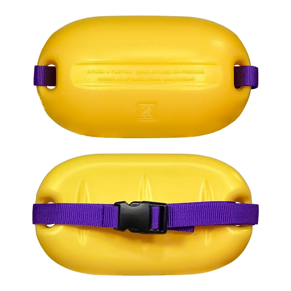 Flotador de Natación – Con Cinto Ajustable