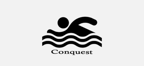 Conquest