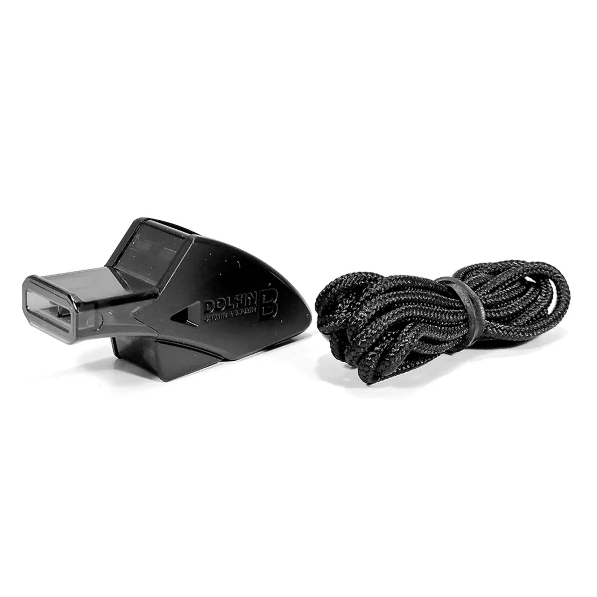 Silbato Molten Dolfin B Basketball / Basquetbol