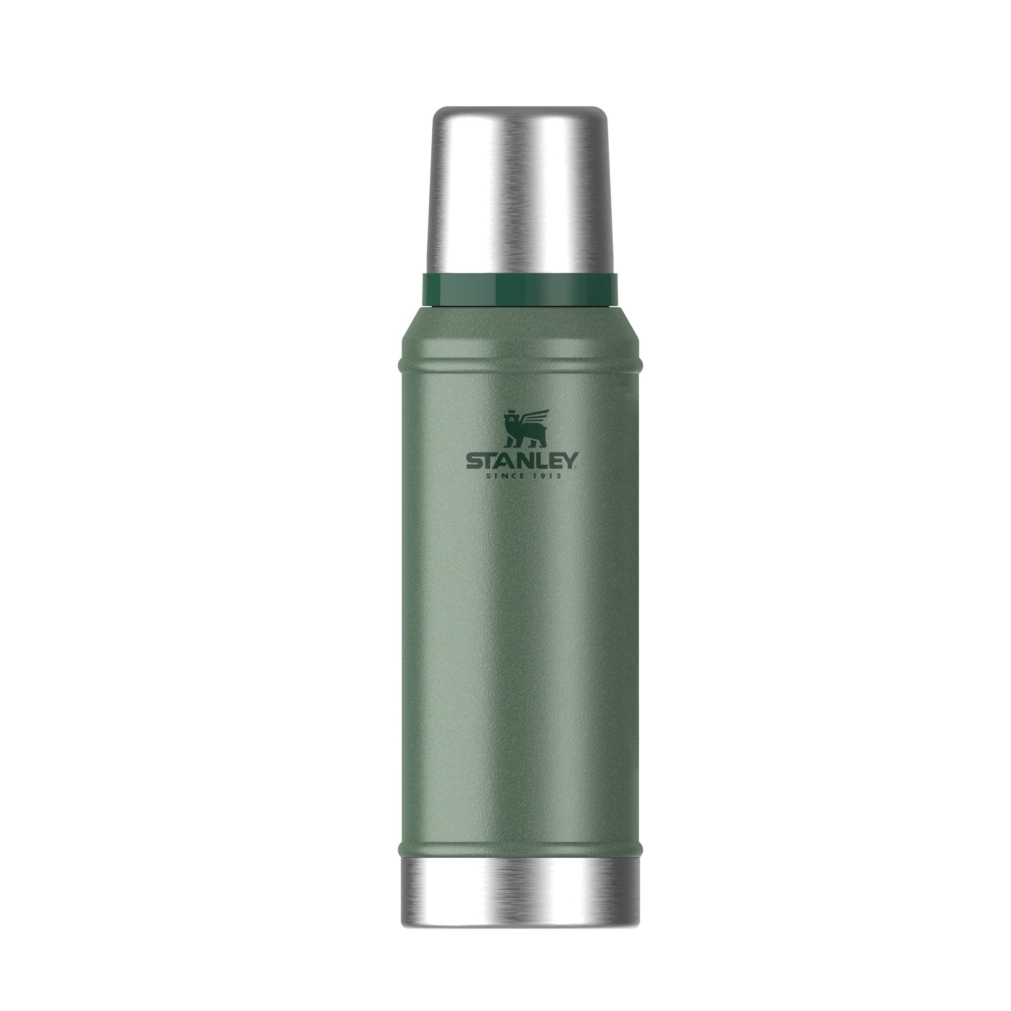 Termo Stanley Classic 940ml